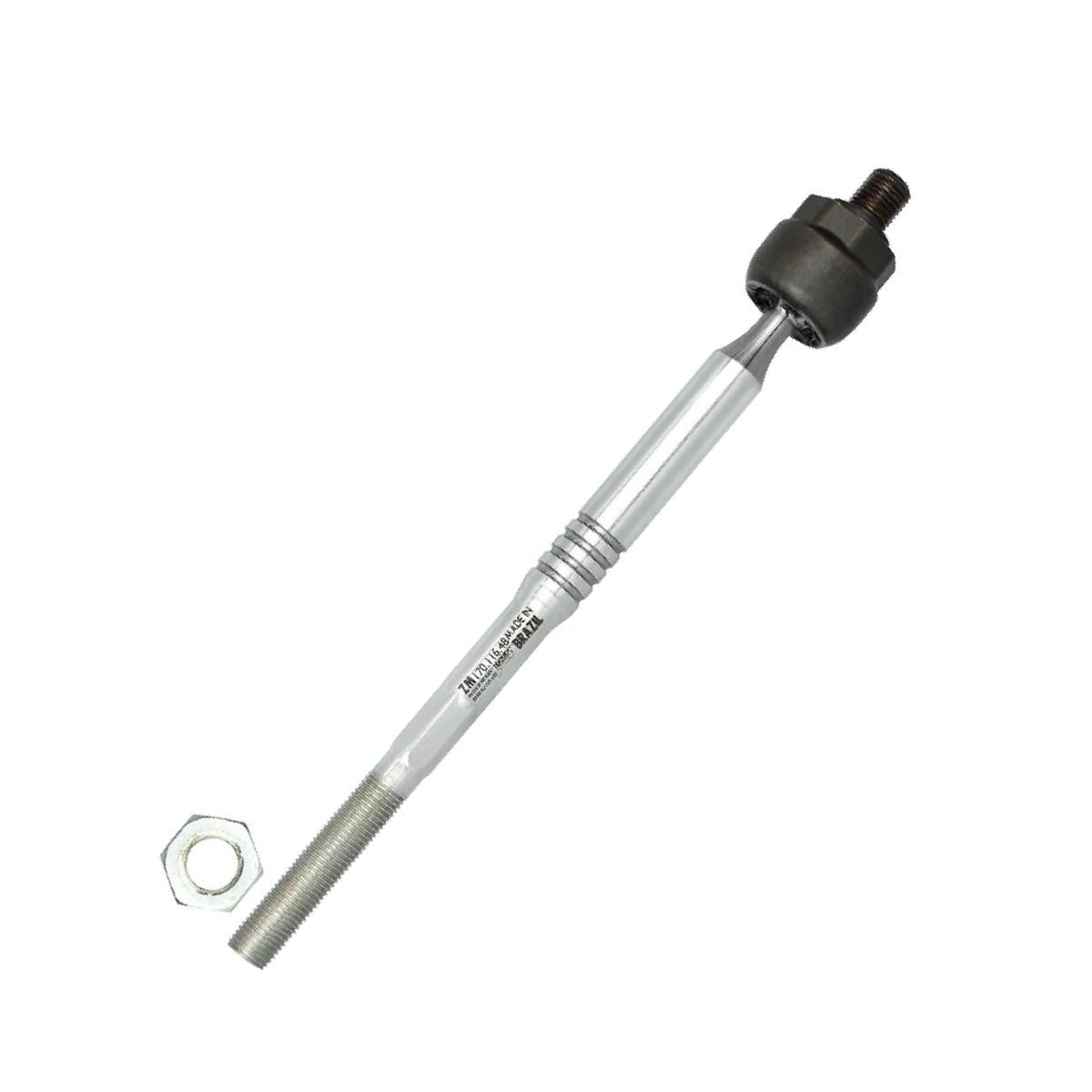 Terminal Axial - ZM - 170.116.48 - (3)