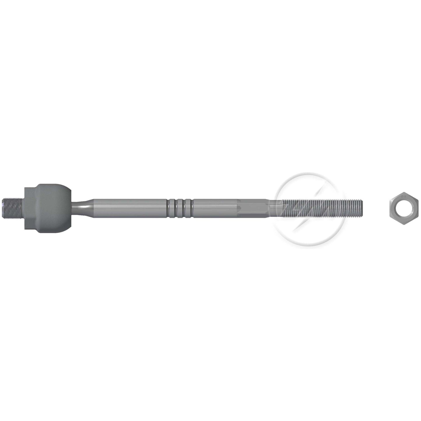 Terminal Axial - ZM - 170.116.49 - (1)
