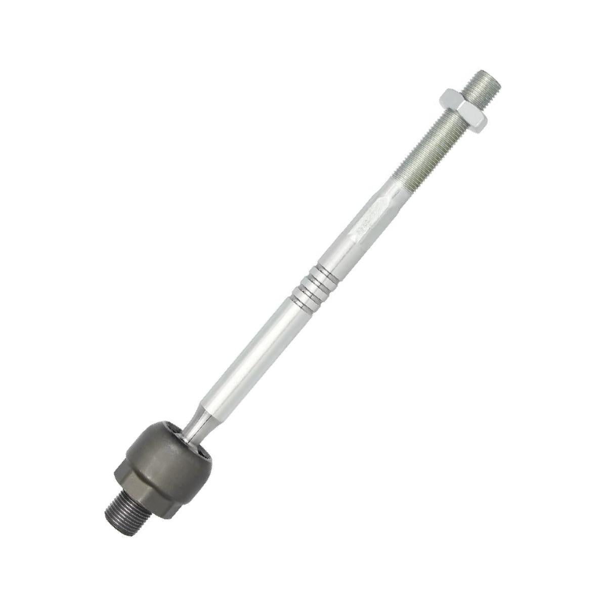 Terminal Axial - ZM - 170.116.50 - (6)