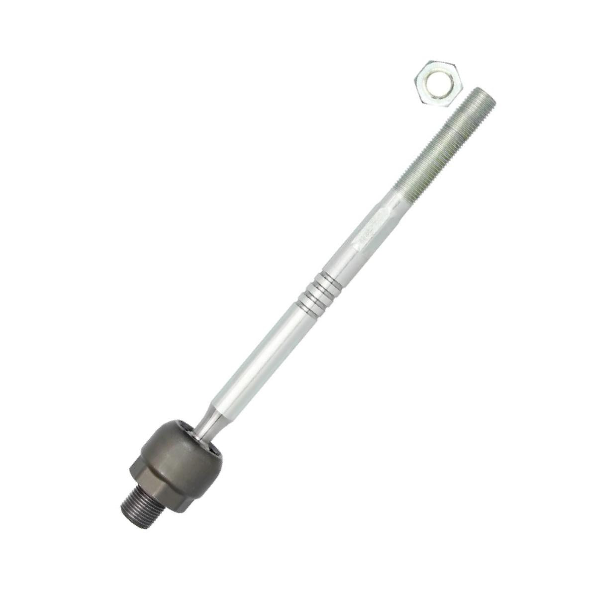 Terminal Axial - ZM - 170.116.50 - (7)