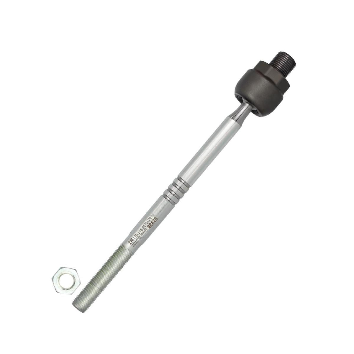 Terminal Axial - ZM - 170.116.50 - (8)