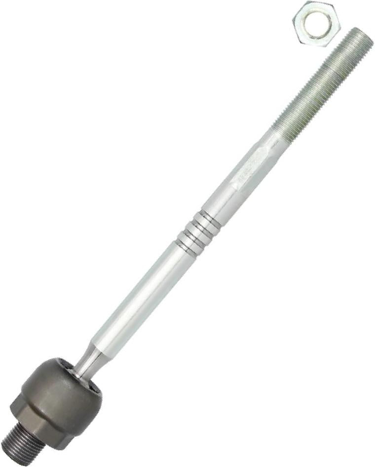 Terminal Axial - ZM - 170.116.50 - (2)
