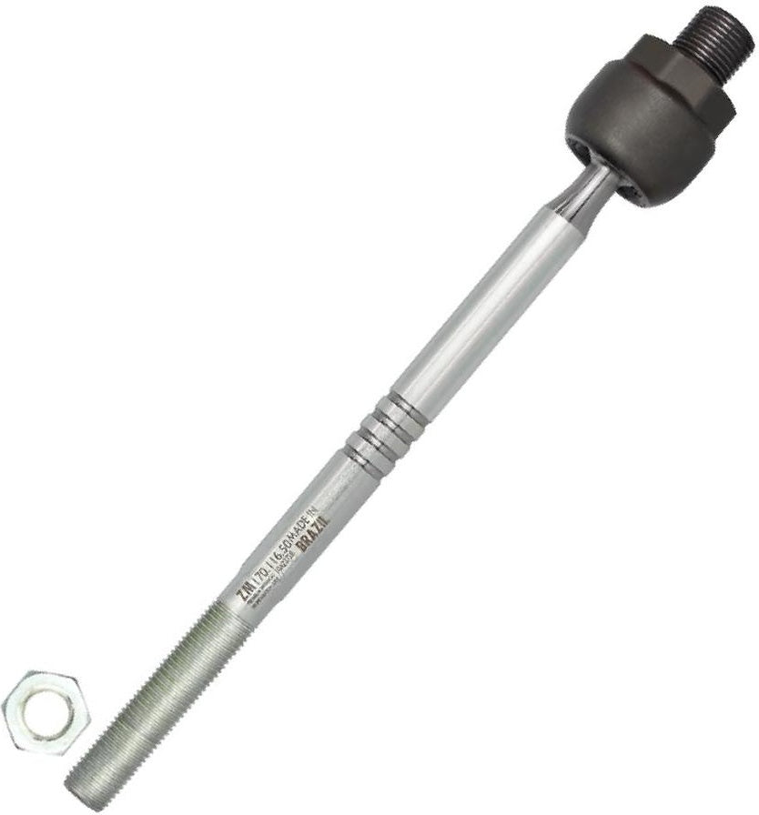Terminal Axial - ZM - 170.116.50 - (3)