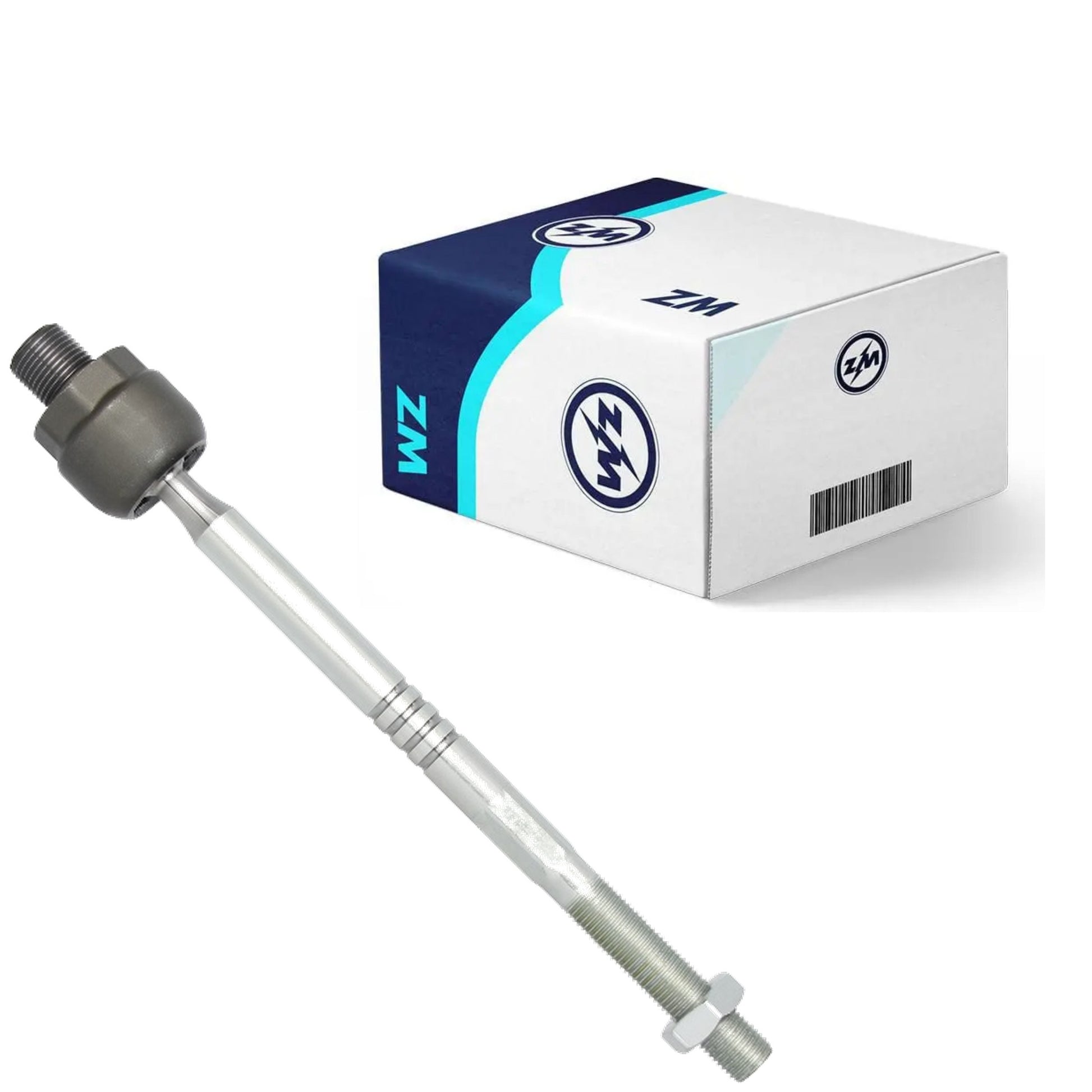 Terminal Axial - ZM - 170.116.50 - (1)