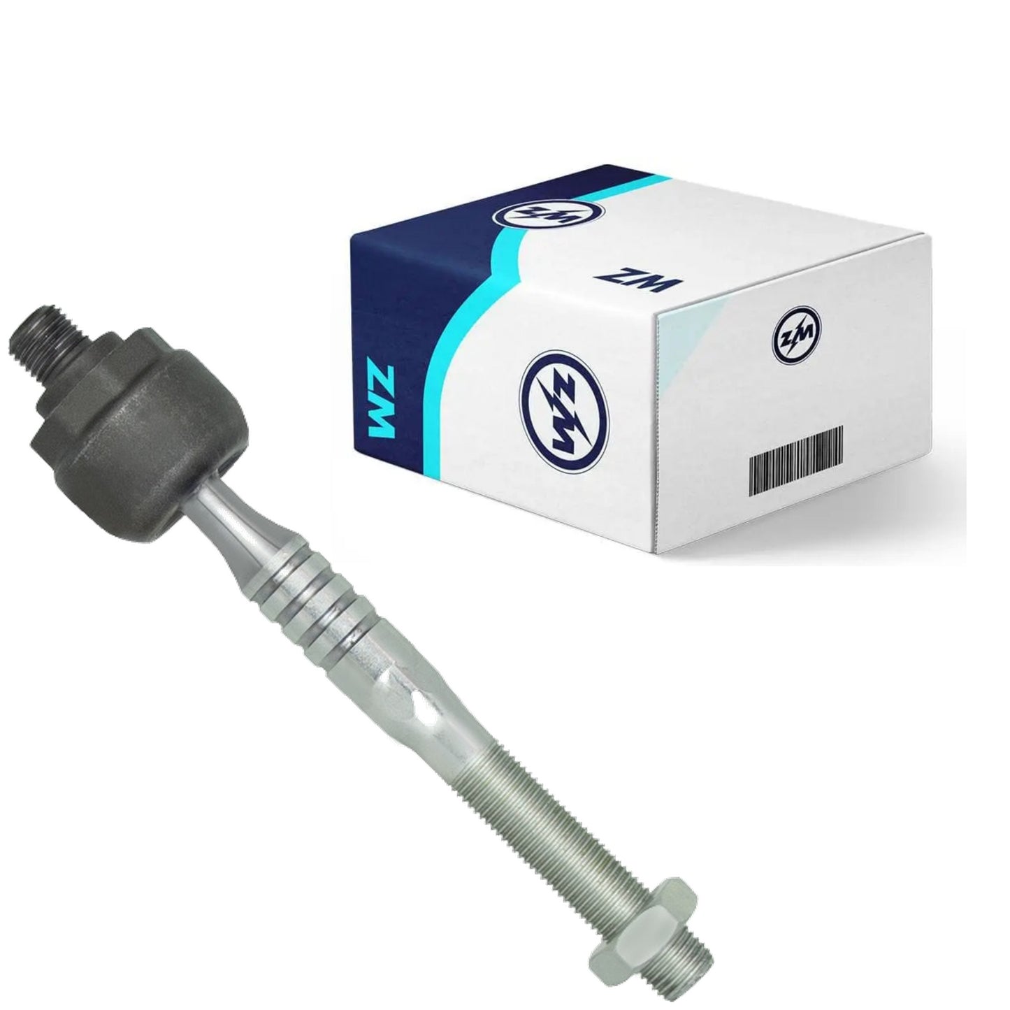 Terminal Axial - ZM - 170.116.51 - (1)
