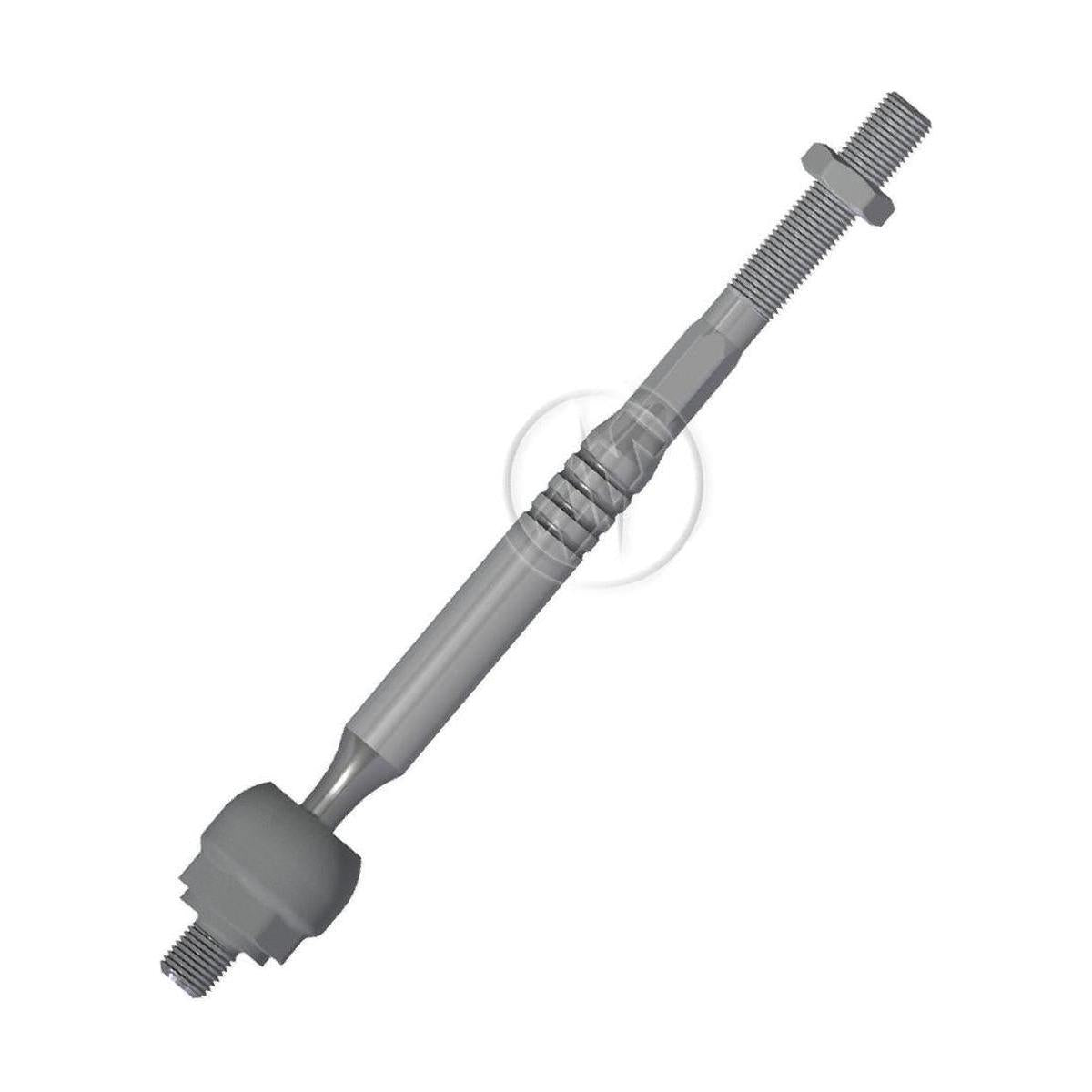 Terminal Axial - ZM - 170.116.52 - (1)
