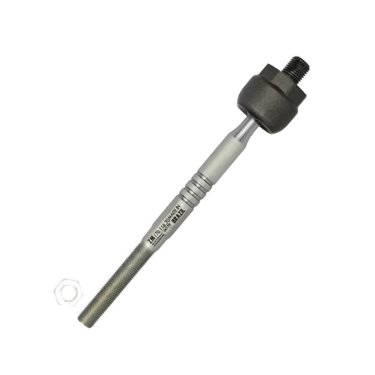 Terminal Axial - ZM - 170.116.70 - (5)