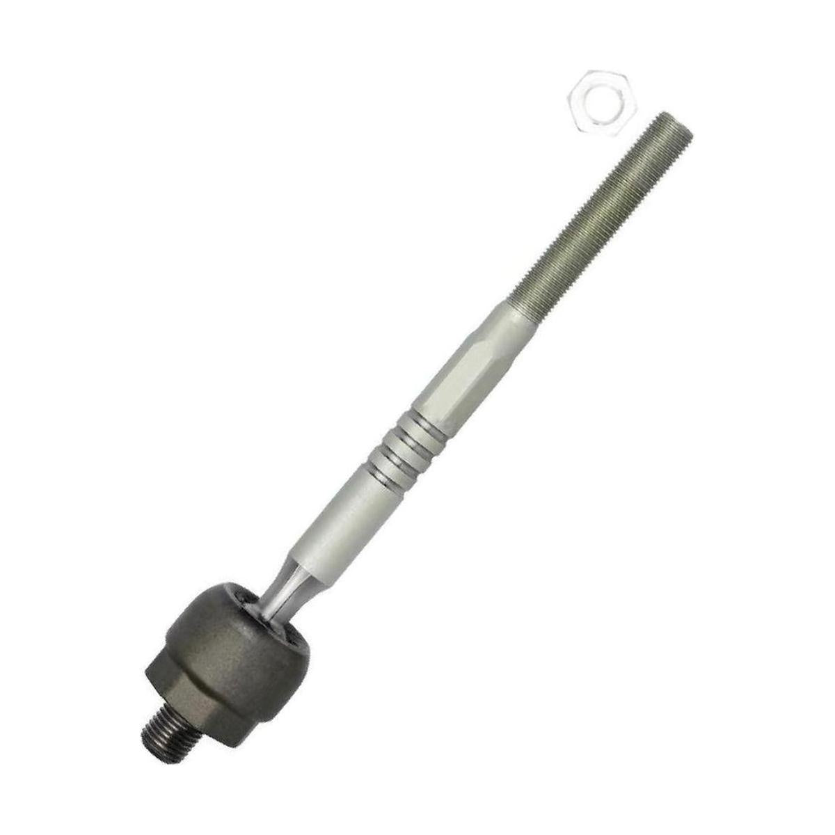 Terminal Axial - ZM - 170.116.70 - (4)