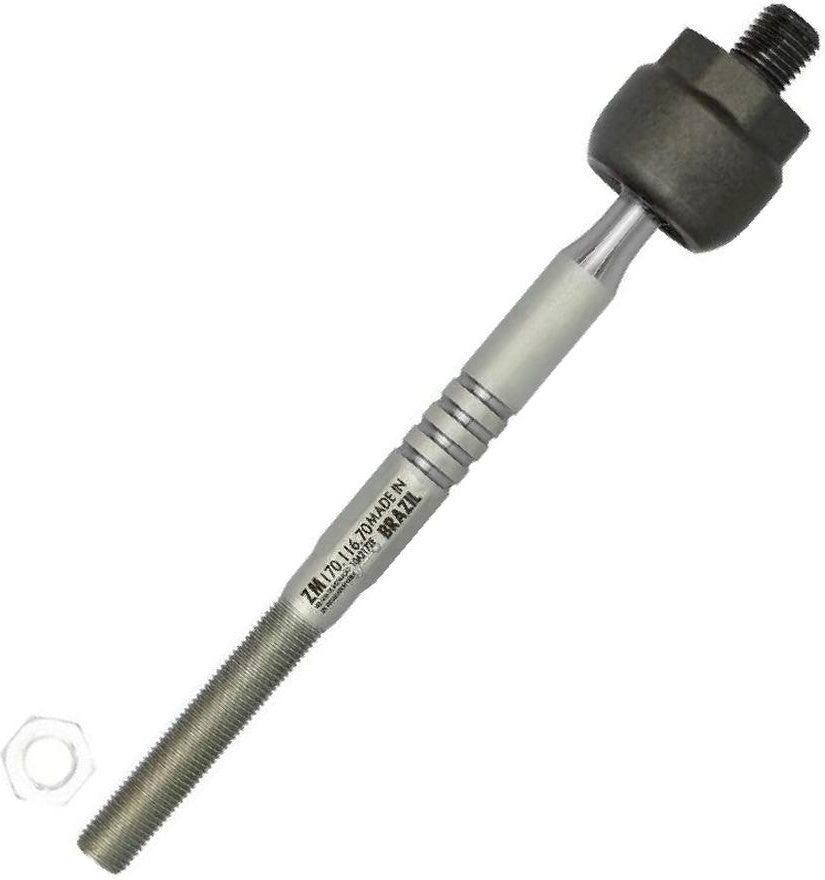 Terminal Axial - ZM - 170.116.70 - (2)