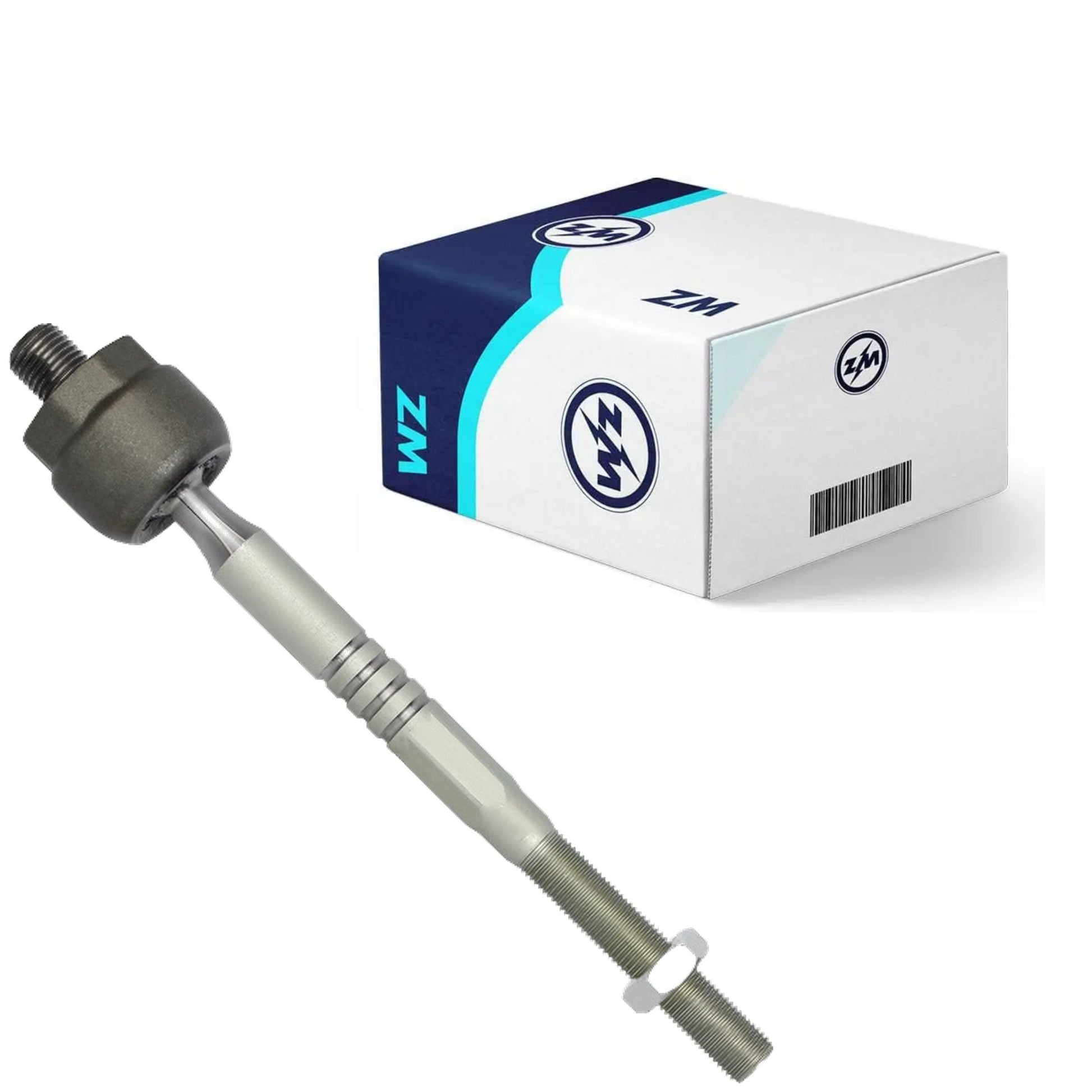 Terminal Axial - ZM - 170.116.70 - (1)