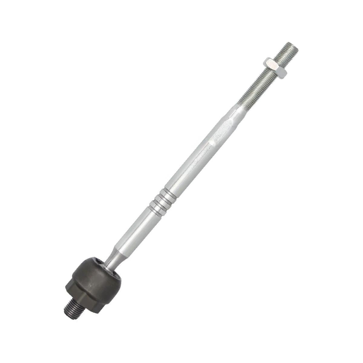 Terminal Axial - ZM - 170.116.71 - (1)