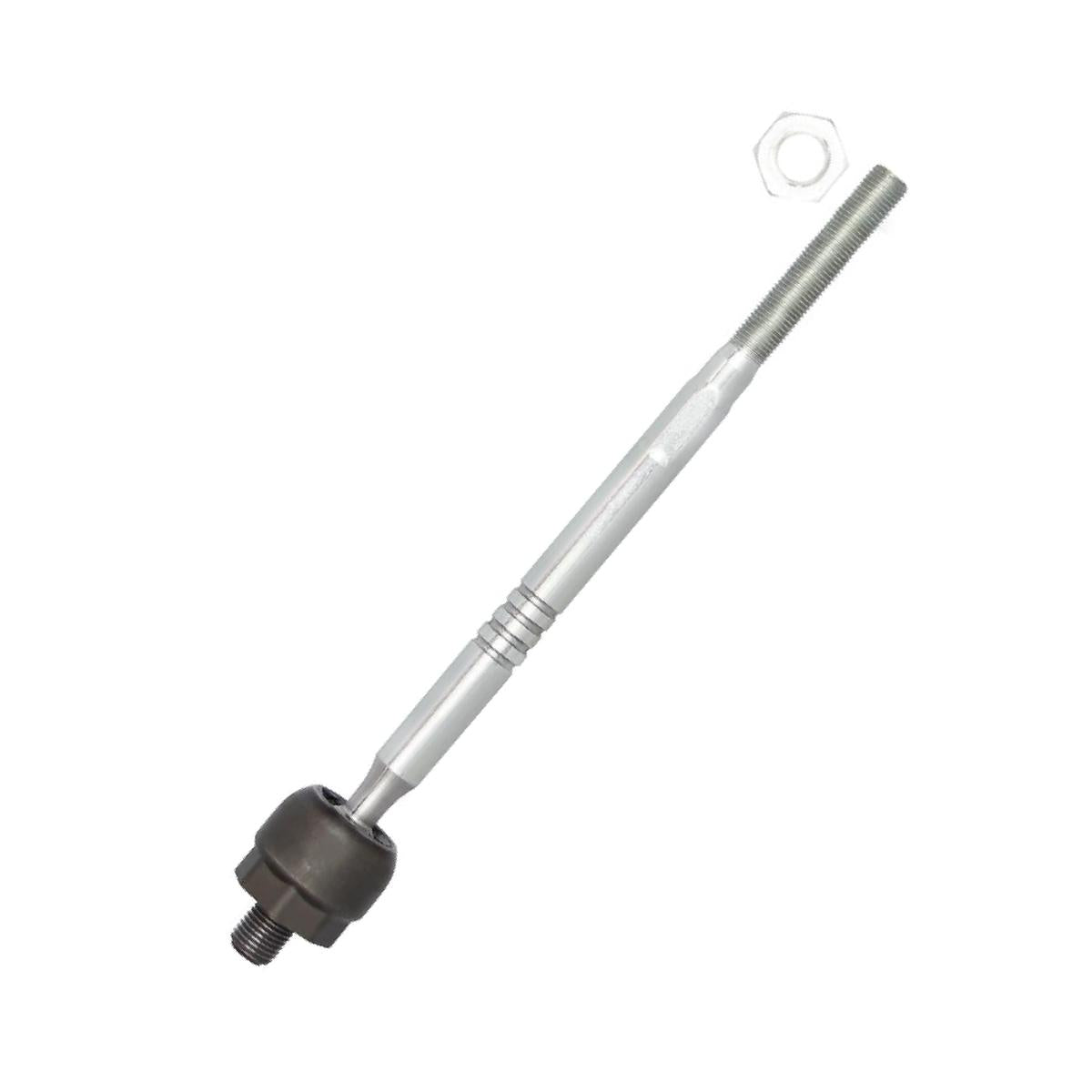 Terminal Axial - ZM - 170.116.71 - (2)