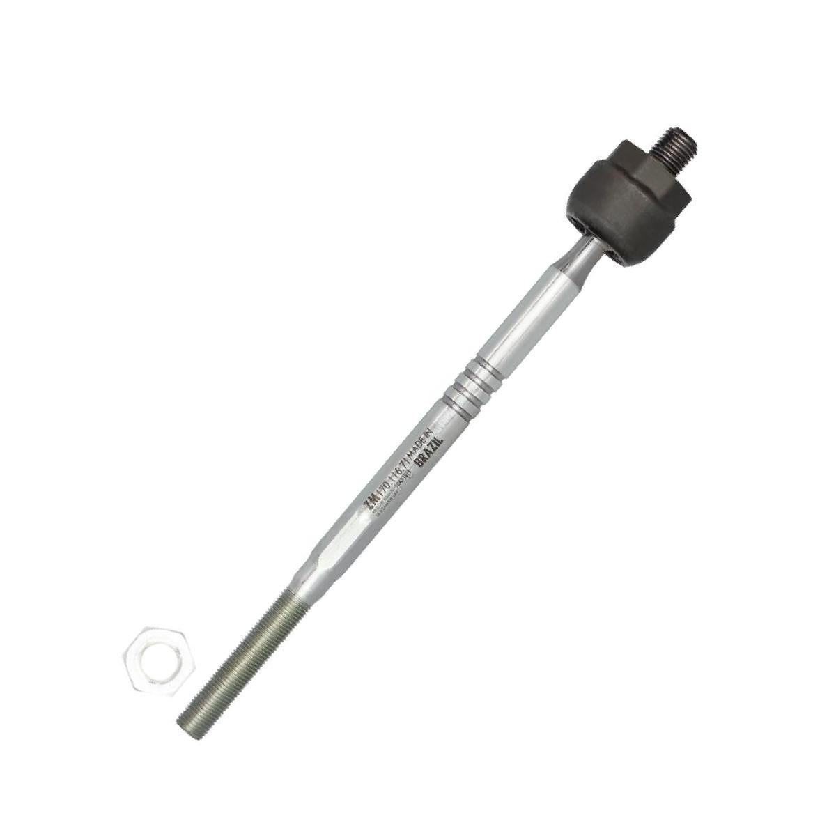 Terminal Axial - ZM - 170.116.71 - (3)