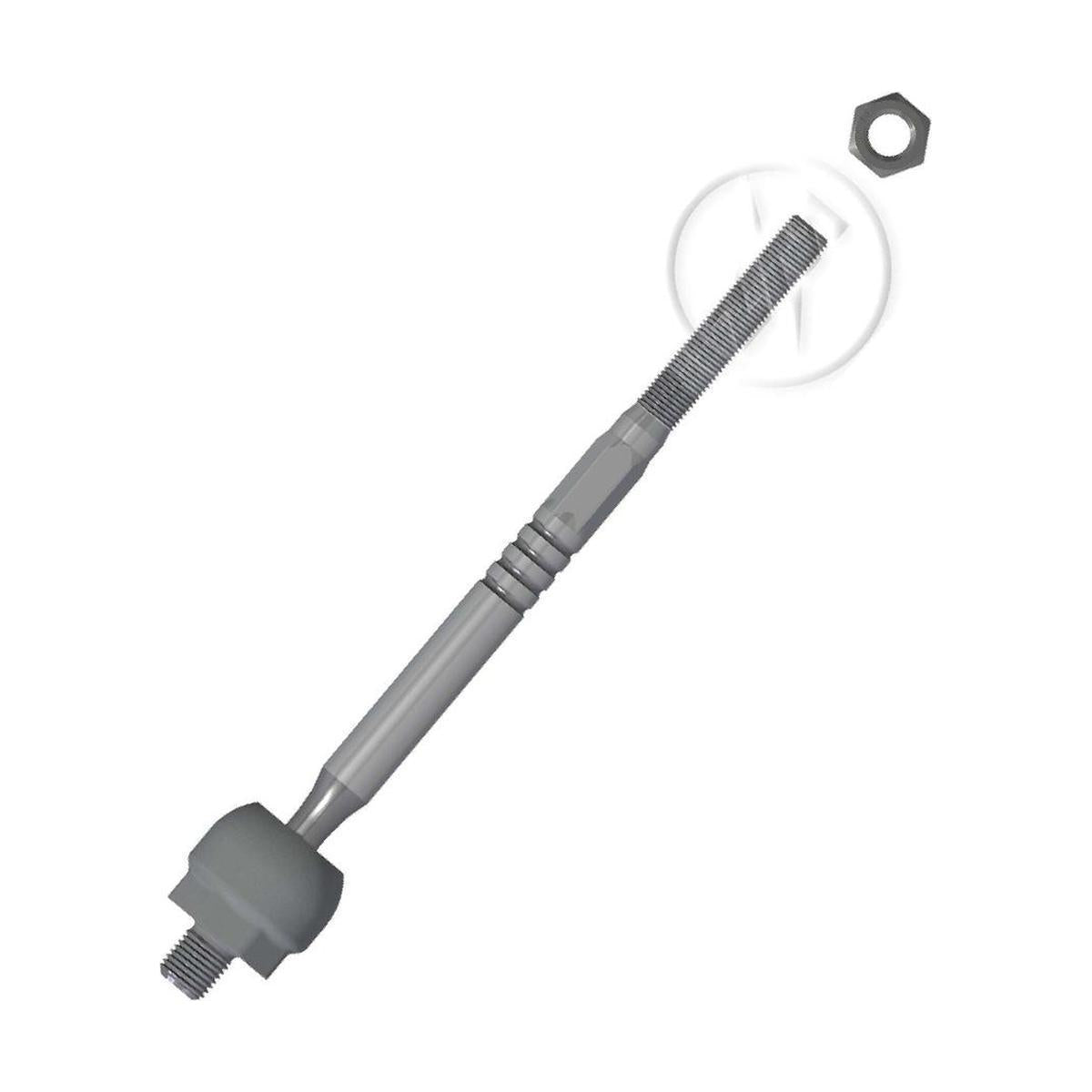 Terminal Axial - ZM - 170.116.72 - (3)