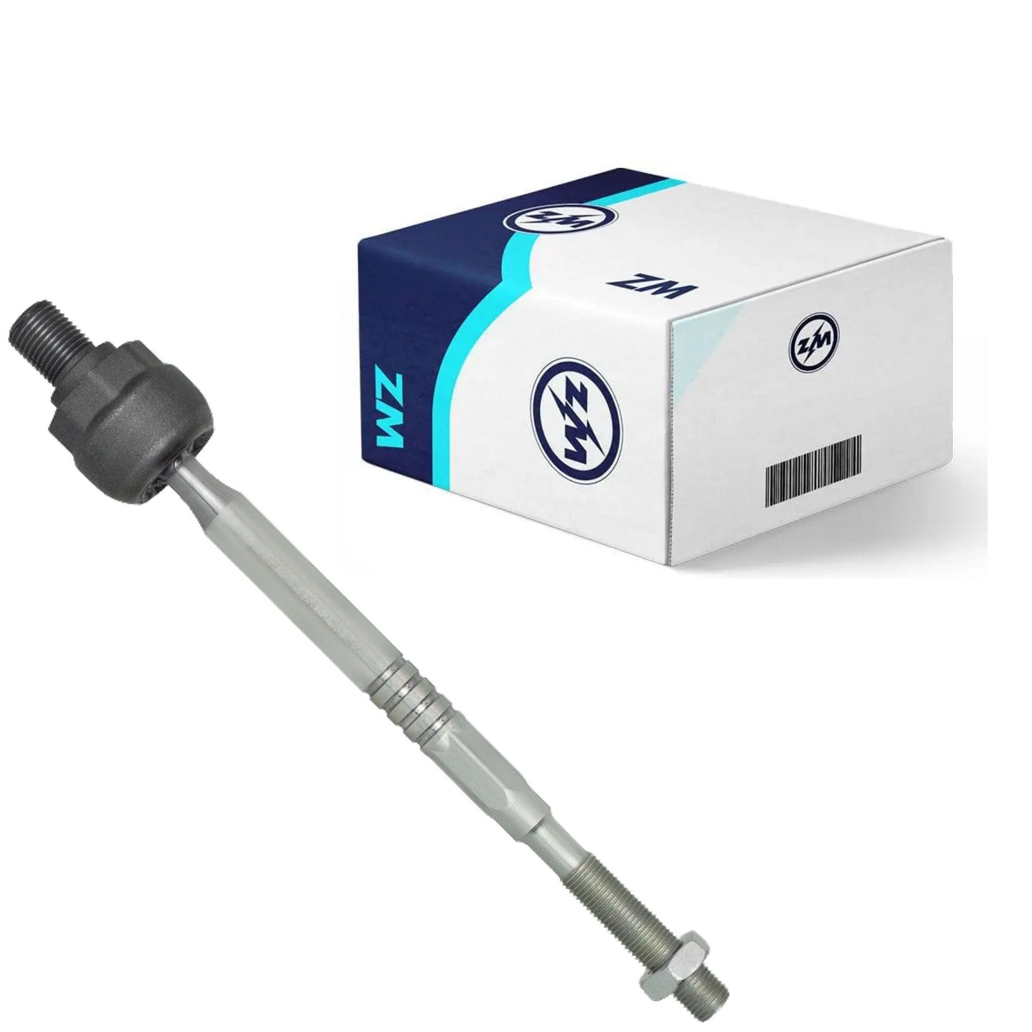 Terminal Axial - ZM - 170.116.73 - (1)