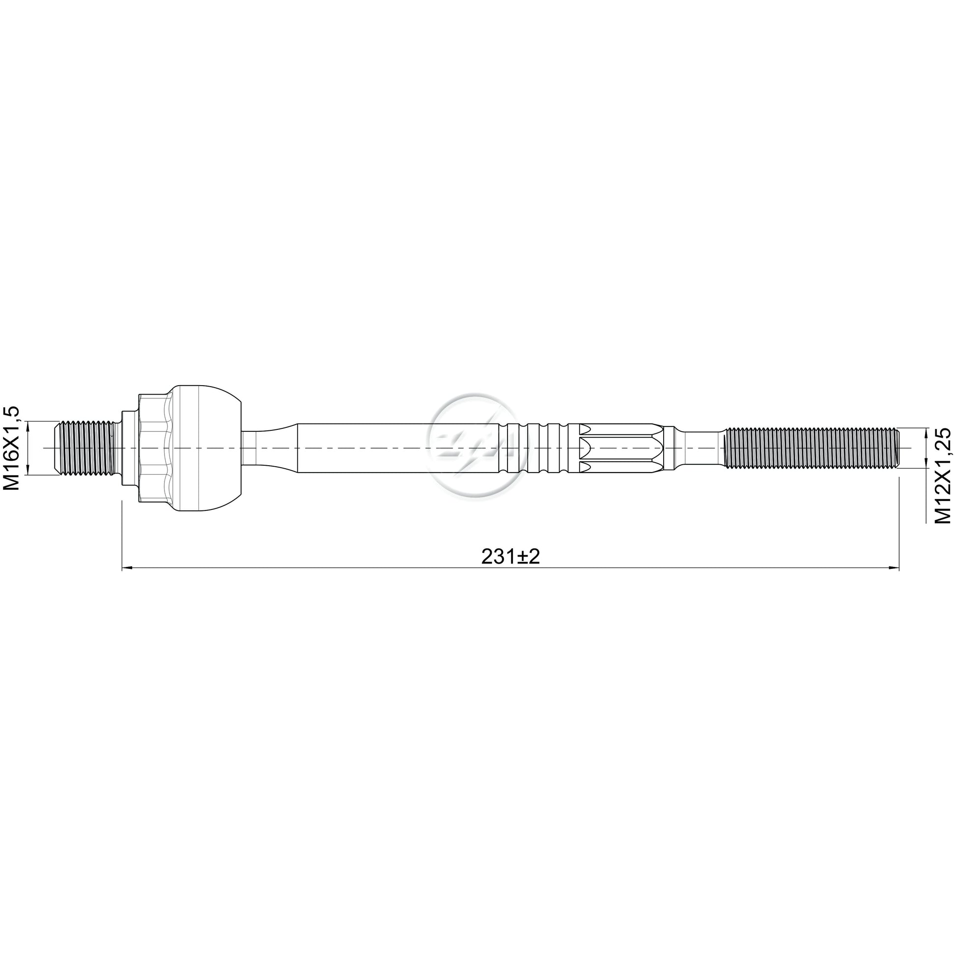 Terminal Axial - ZM - 170.116.73 - (2)