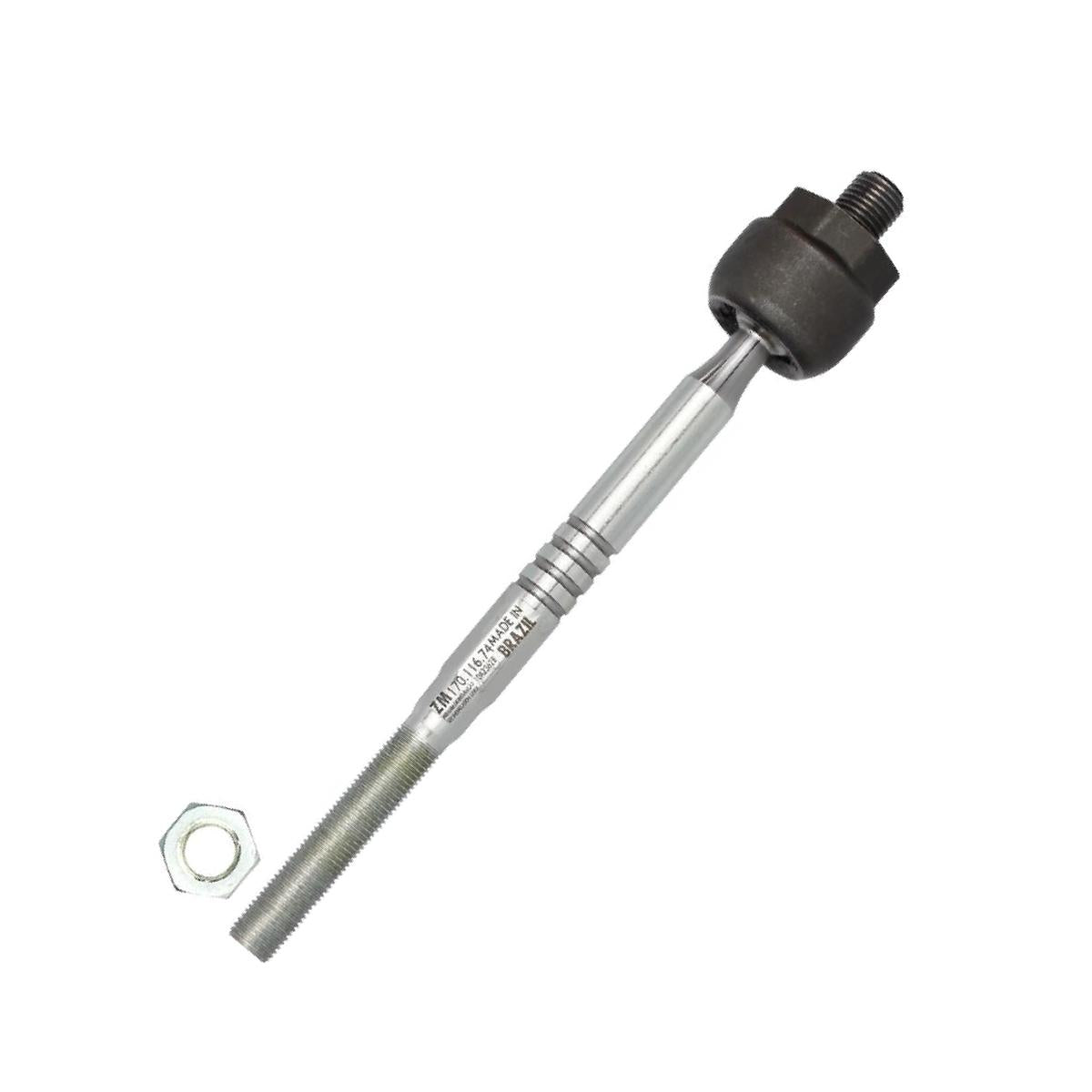 Terminal Axial - ZM - 170.116.74 - (3)