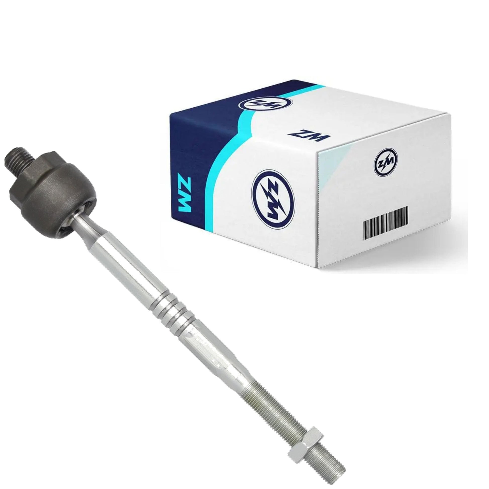 Terminal Axial - ZM - 170.116.74 - (1)