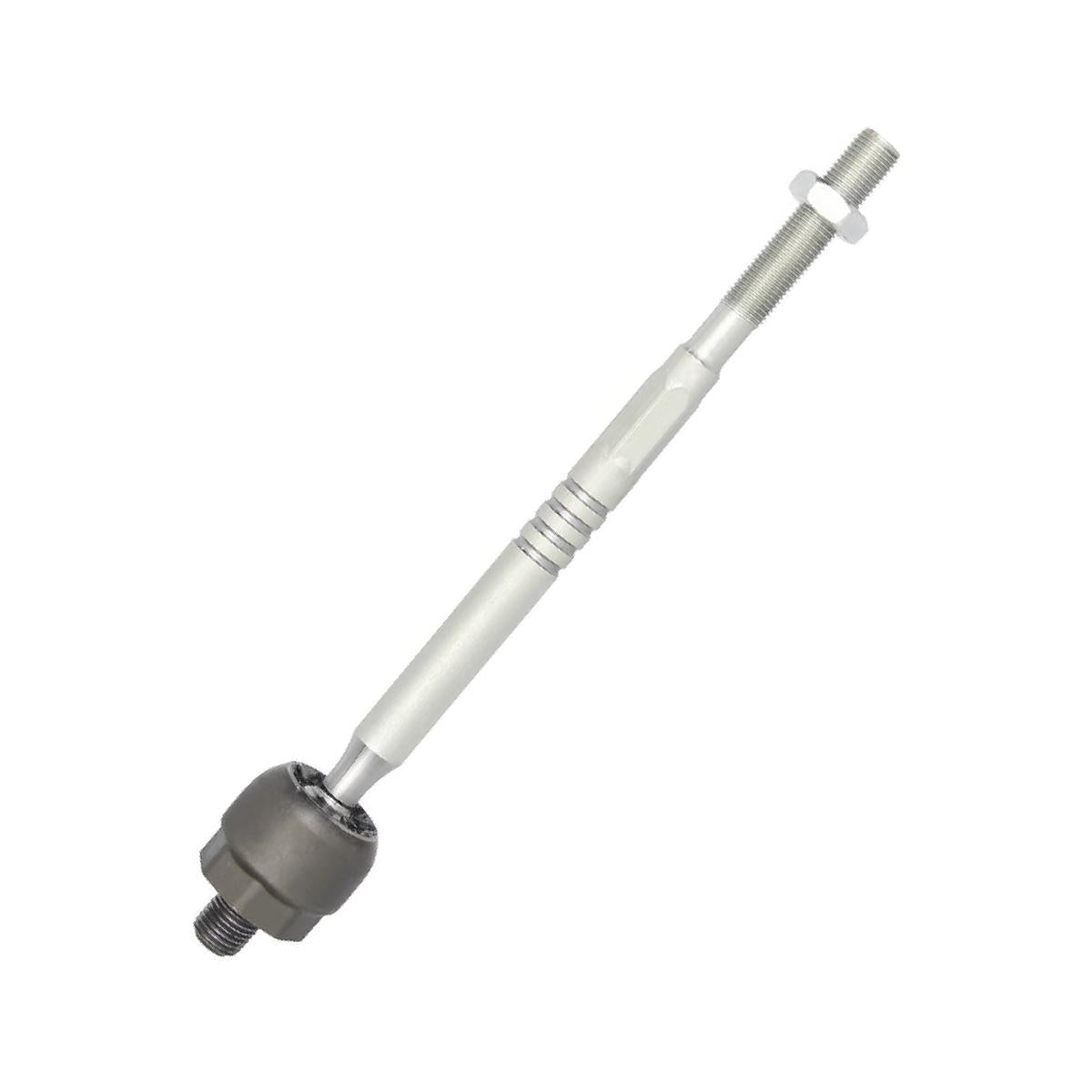 Terminal Axial - ZM - 170.116.75 - (6)