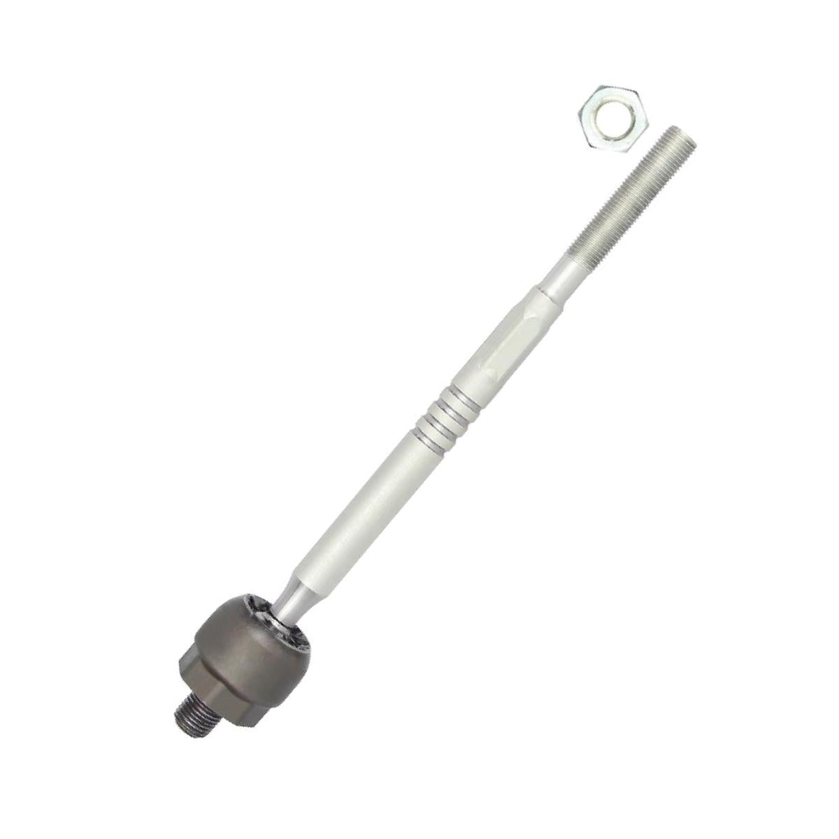 Terminal Axial - ZM - 170.116.75 - (7)