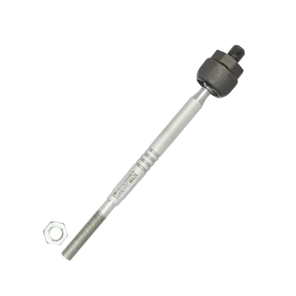 Terminal Axial - ZM - 170.116.75 - (8)