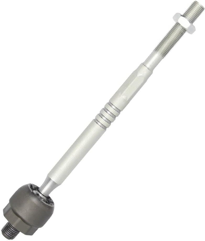 Terminal Axial - ZM - 170.116.75 - (1)