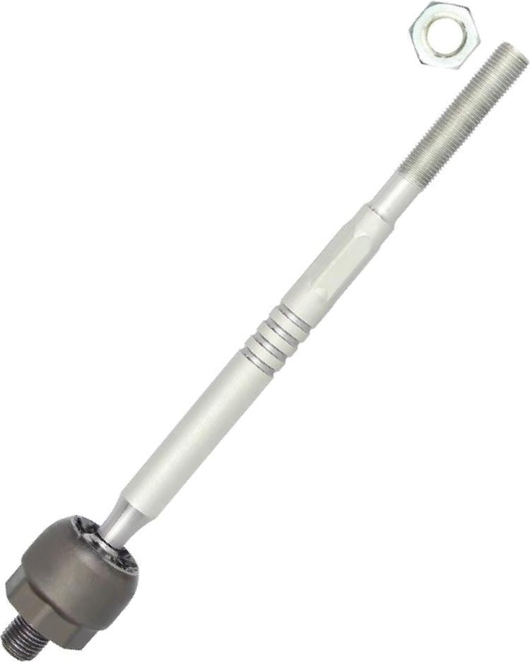 Terminal Axial - ZM - 170.116.75 - (2)
