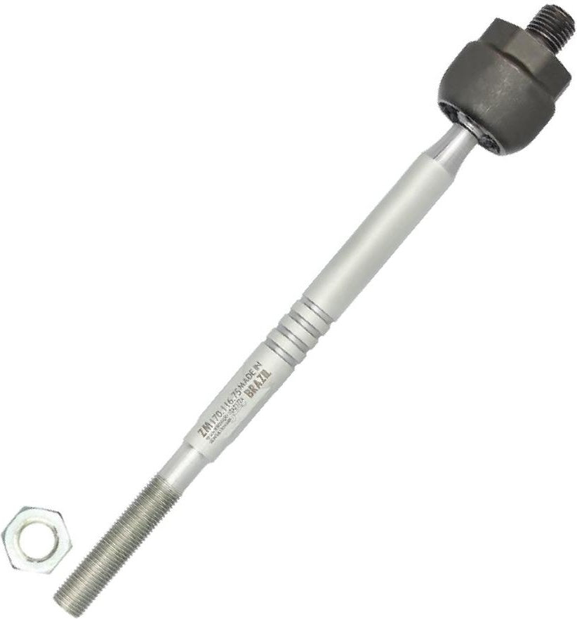 Terminal Axial - ZM - 170.116.75 - (3)