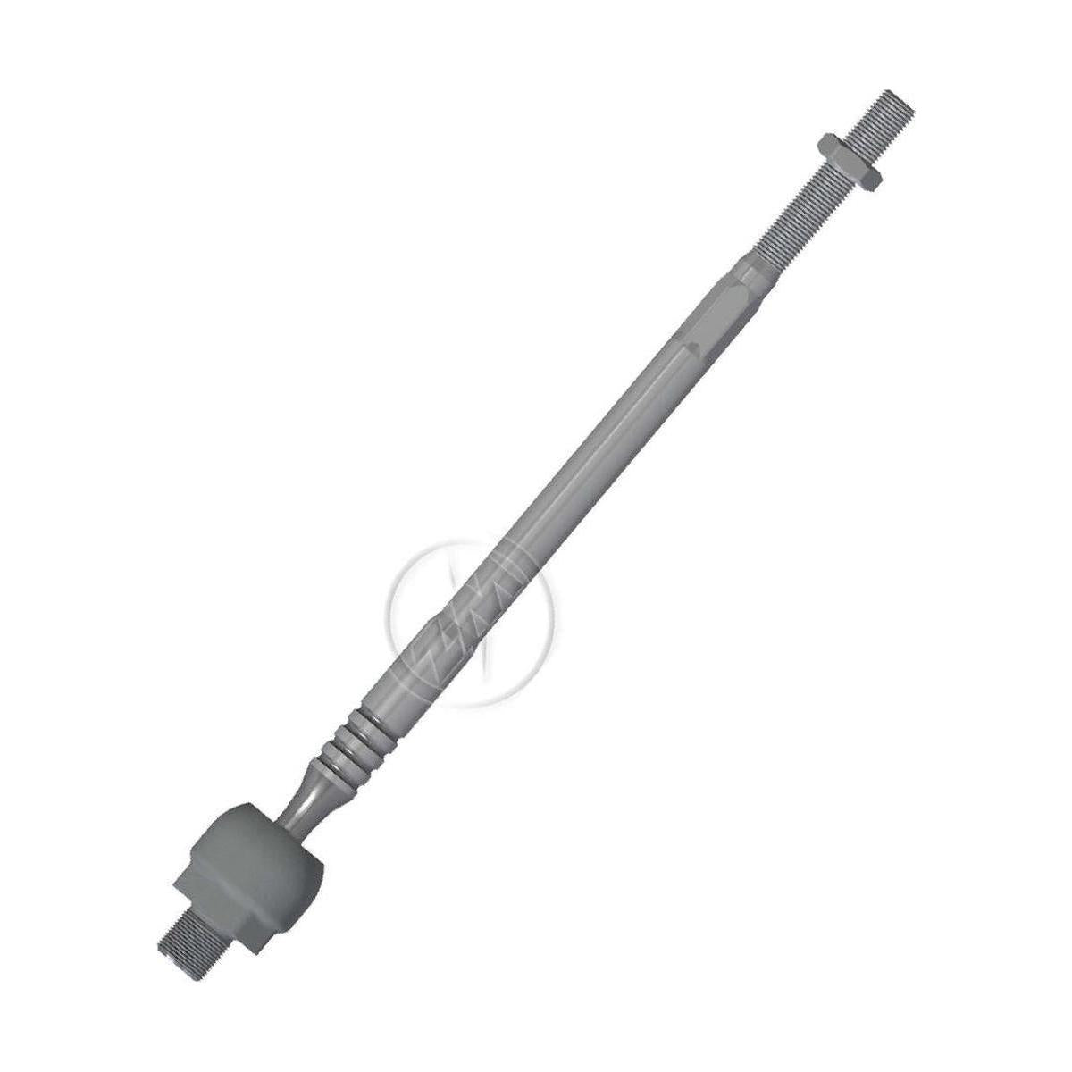 Terminal Axial - ZM - 170.116.77 - (1)