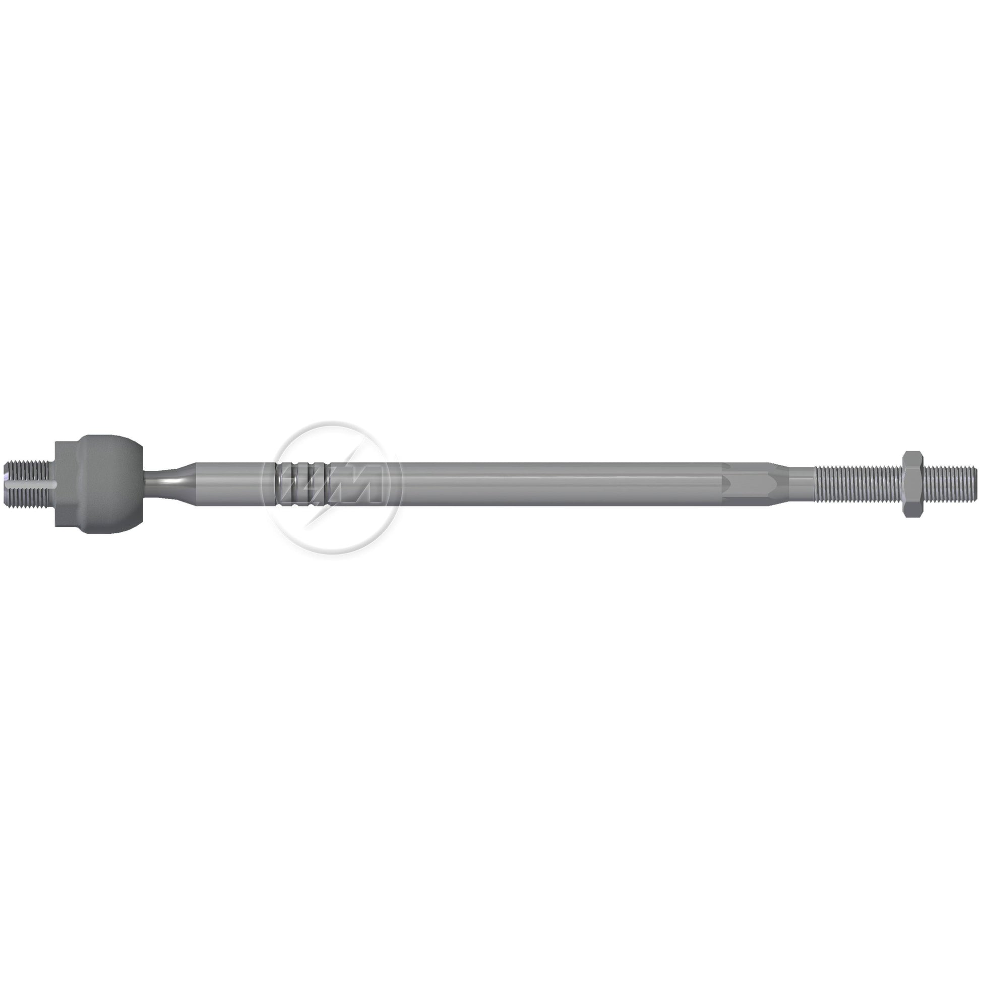 Terminal Axial - ZM - 170.116.78 - (1)