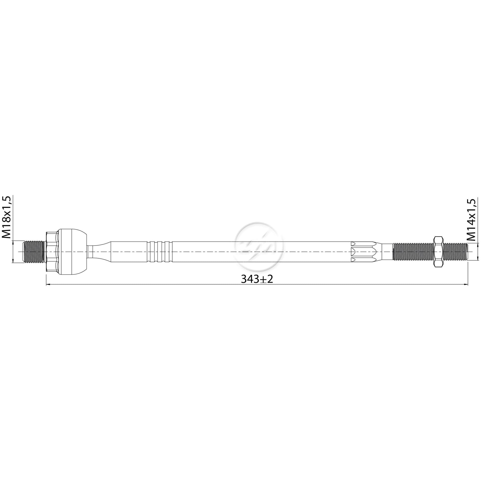Terminal Axial - ZM - 170.116.78 - (2)