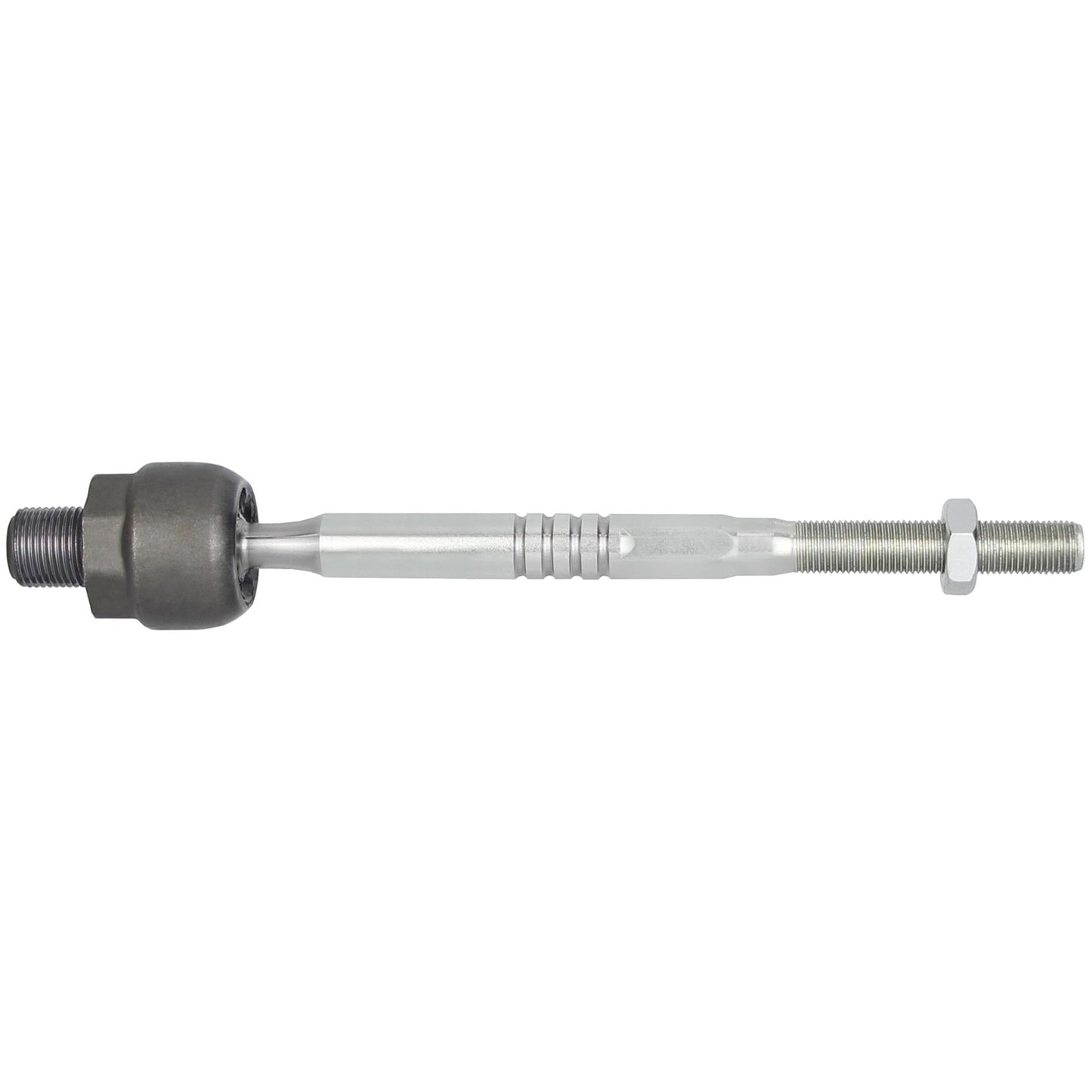 Terminal Axial - ZM - 170.117.40 - (1)