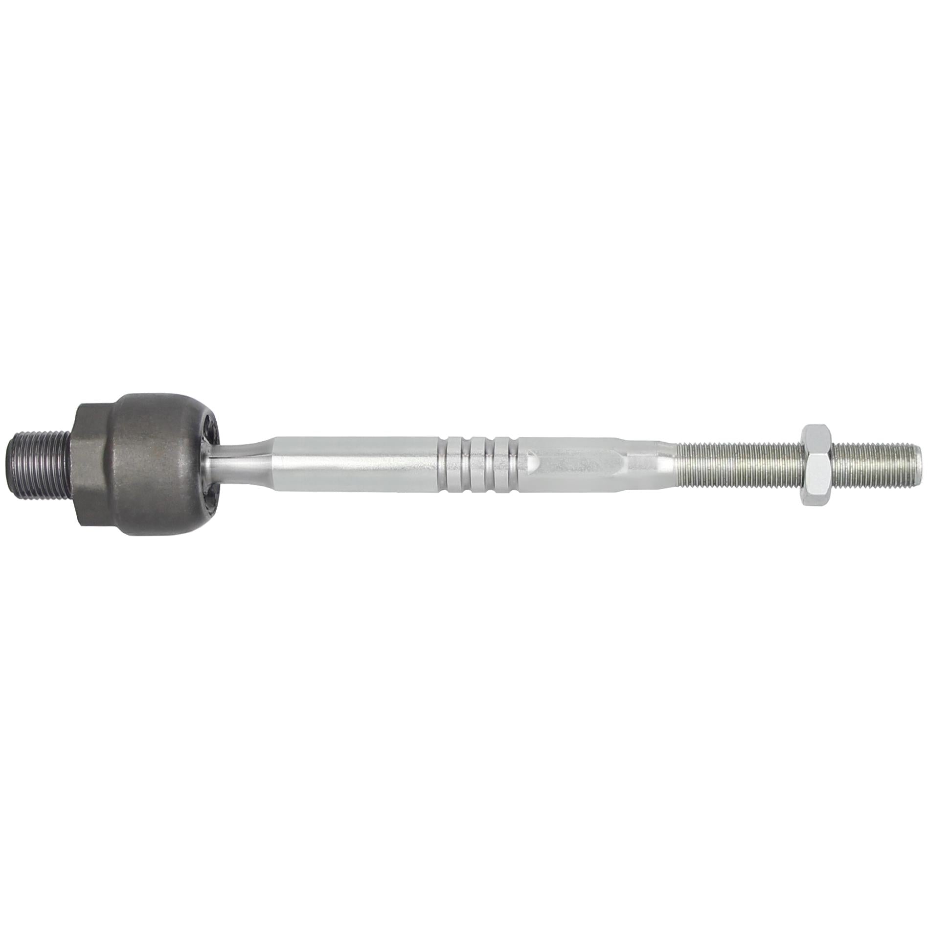 Terminal Axial - ZM - 170.117.40 - (1)