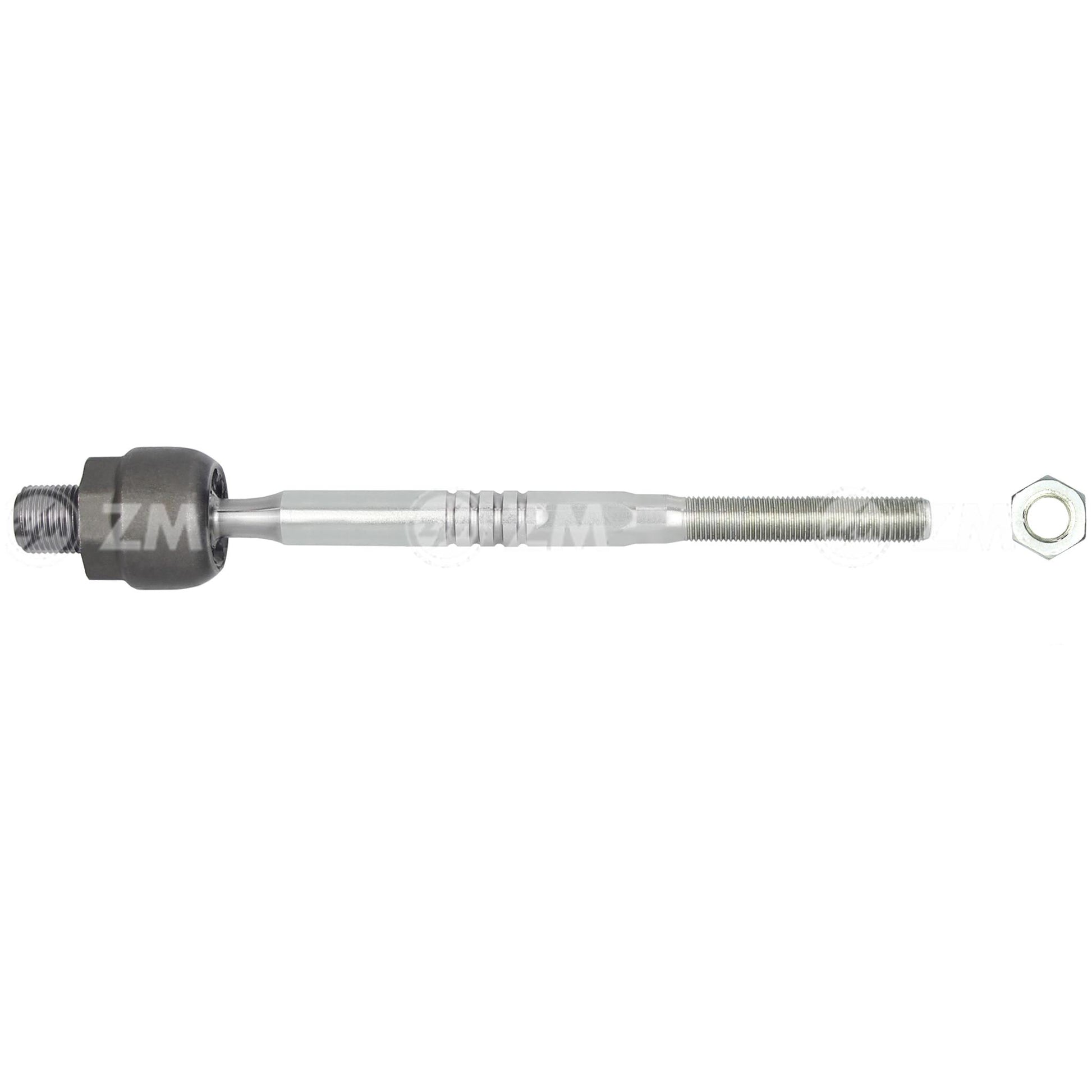 Terminal Axial - ZM - 170.117.40 - (2)