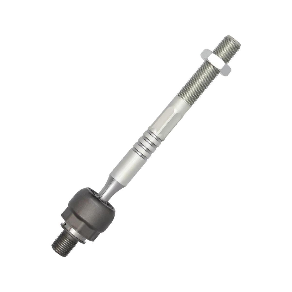Terminal Axial - ZM - 170.118.01 - (1)