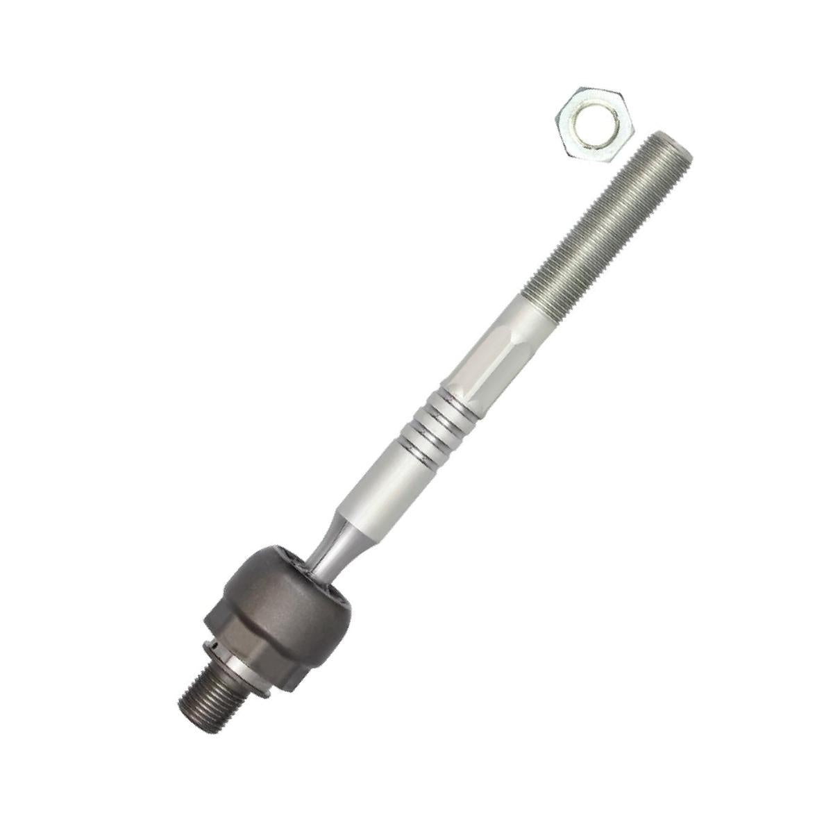 Terminal Axial - ZM - 170.118.01 - (2)