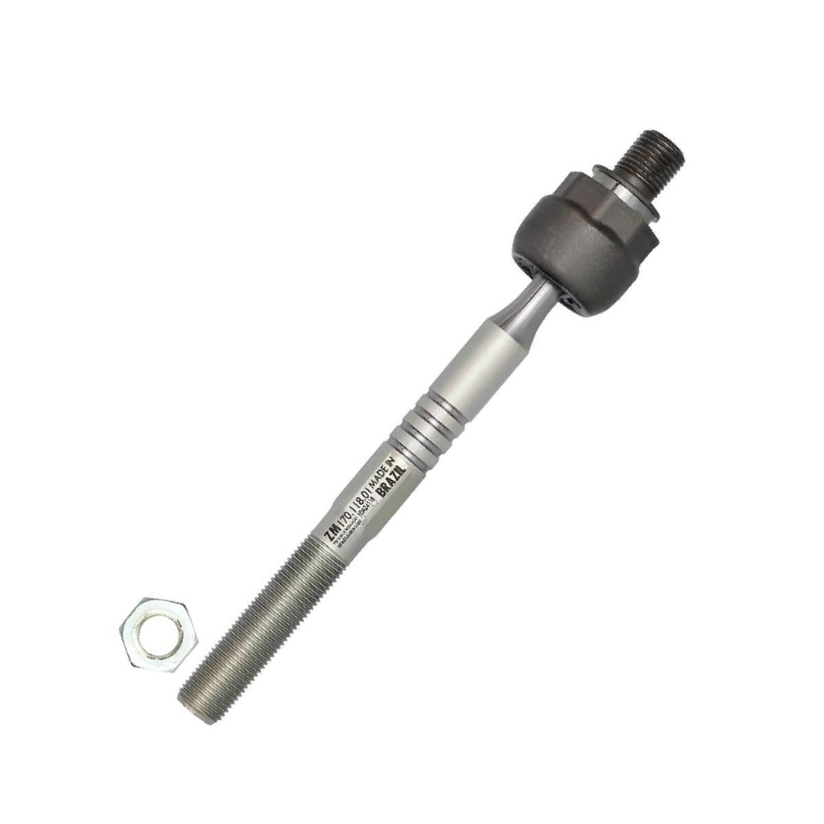 Terminal Axial - ZM - 170.118.01 - (3)