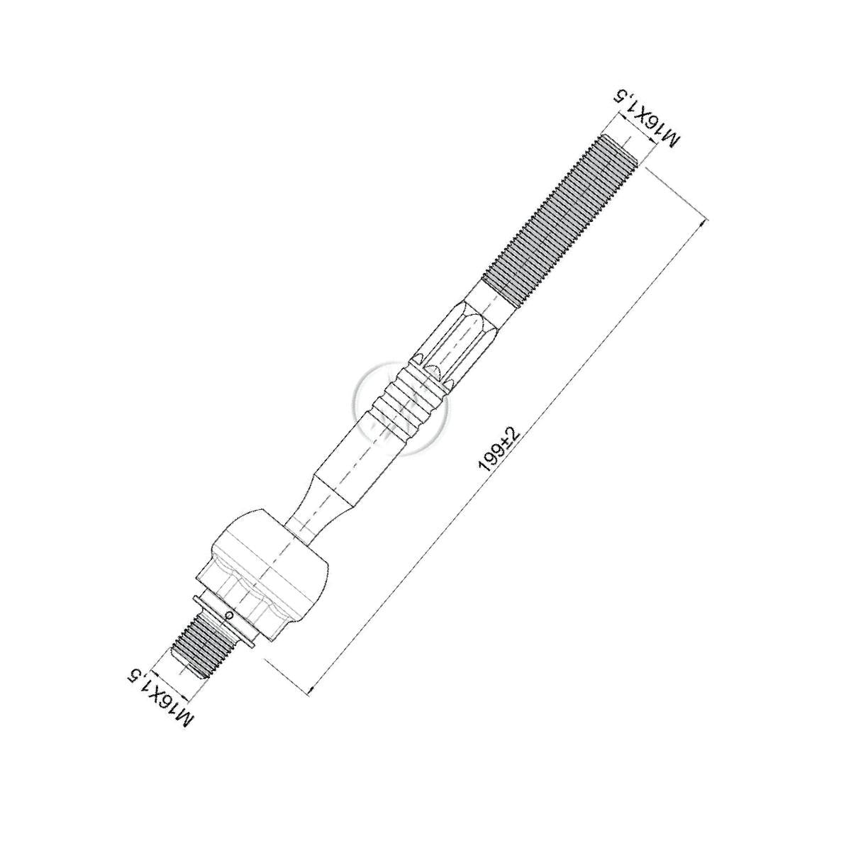 Terminal Axial - ZM - 170.118.01 - (5)