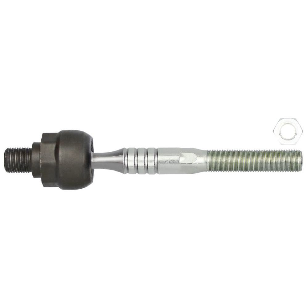 Terminal Axial - ZM - 170.118.02 - (1)