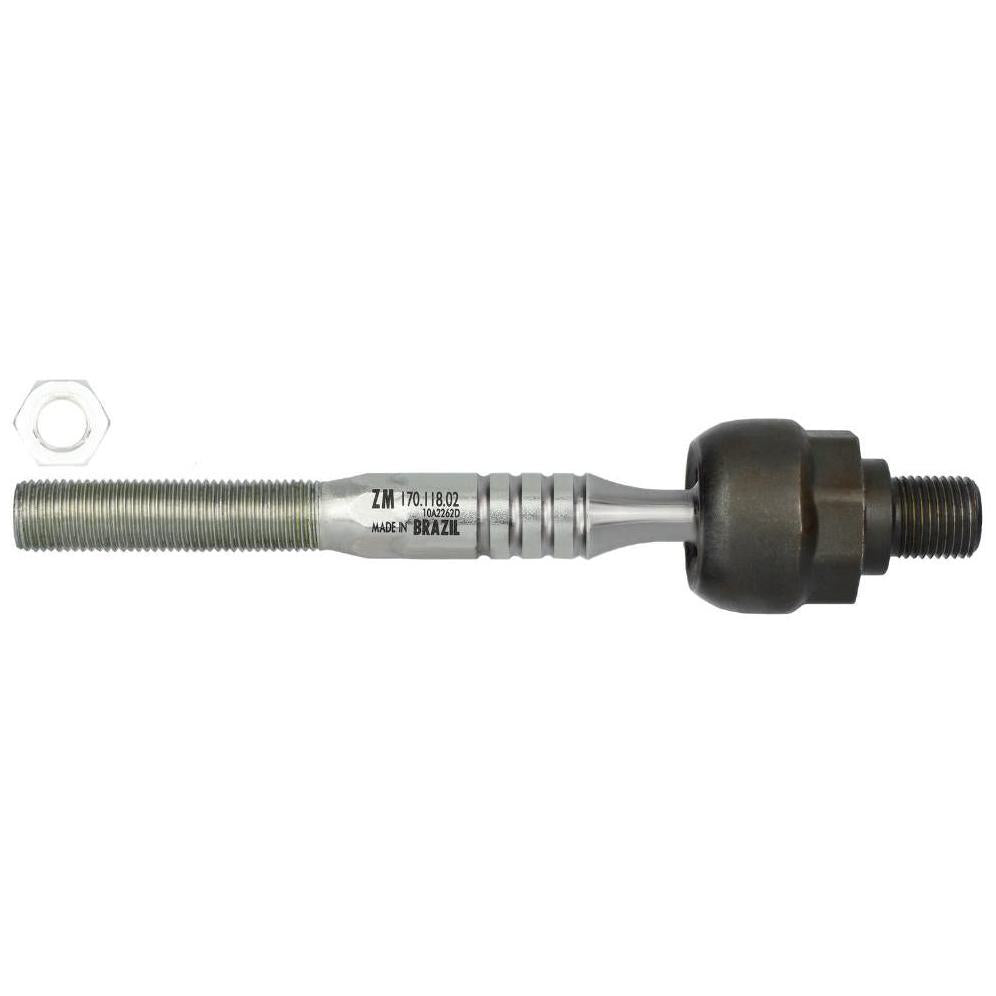 Terminal Axial - ZM - 170.118.02 - (2)