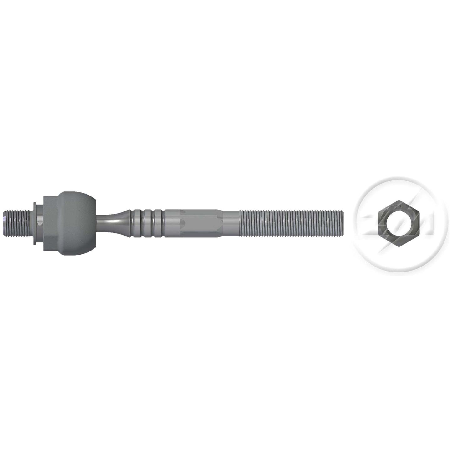 Terminal Axial - ZM - 170.118.03 - (1)