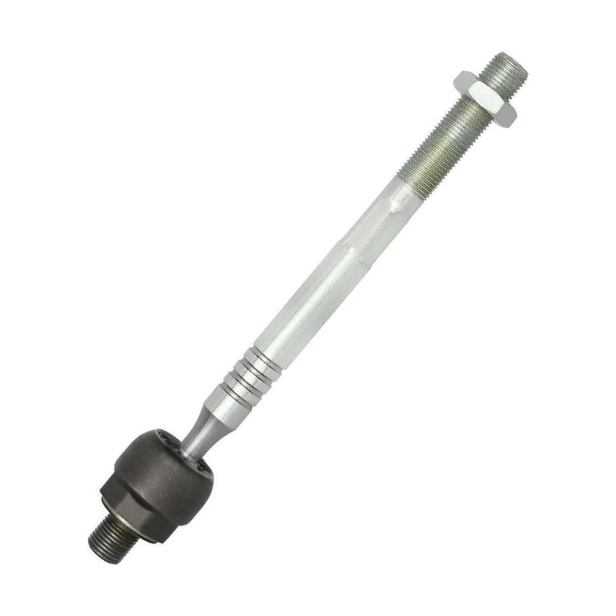 Terminal Axial - ZM - 170.118.04 - (1)