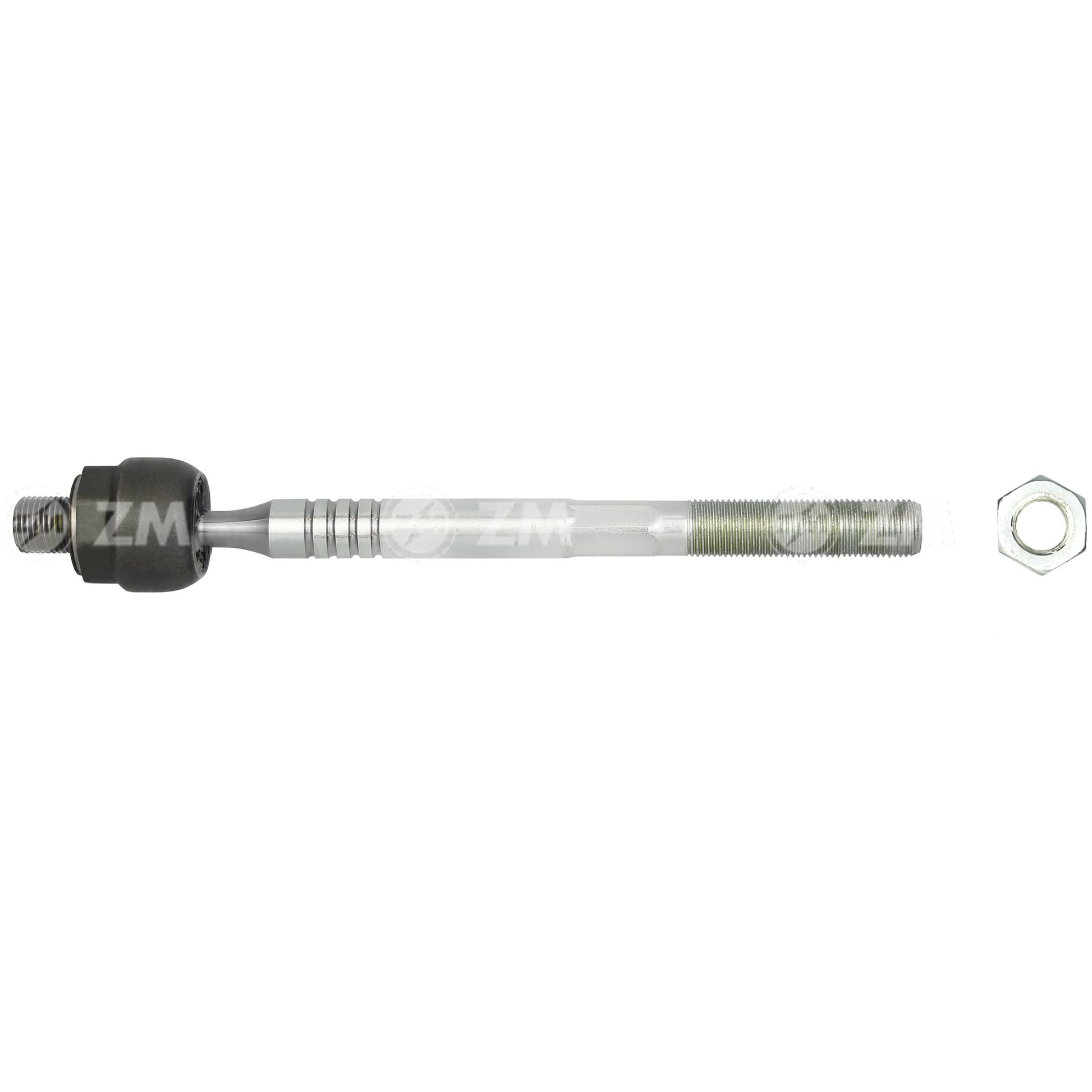 Terminal Axial - ZM - 170.118.04 - (2)