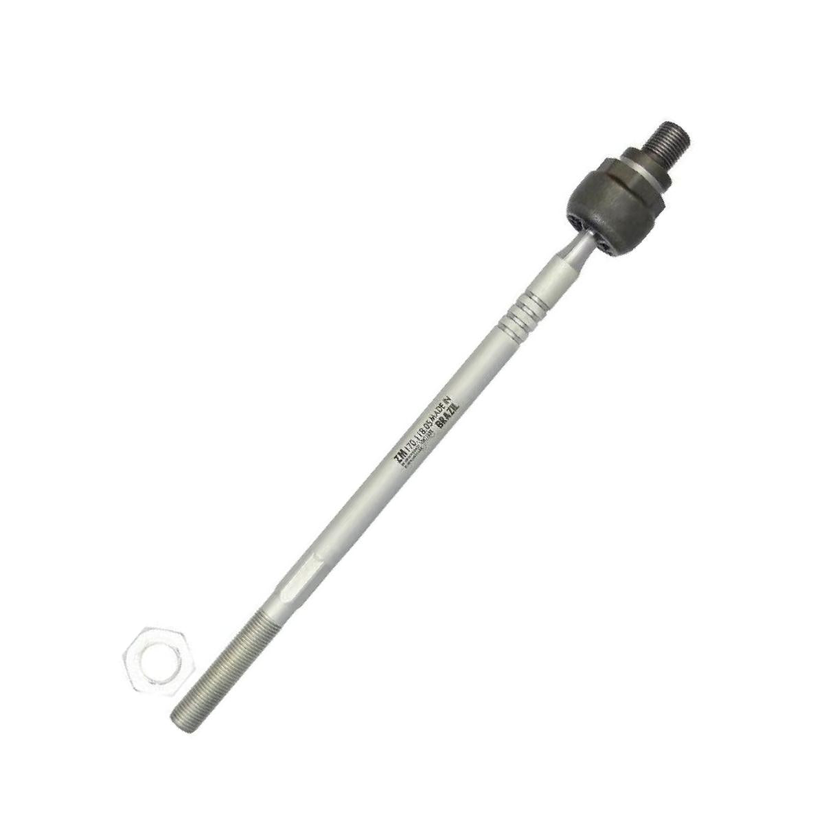 Terminal Axial - ZM - 170.118.05 - (2)