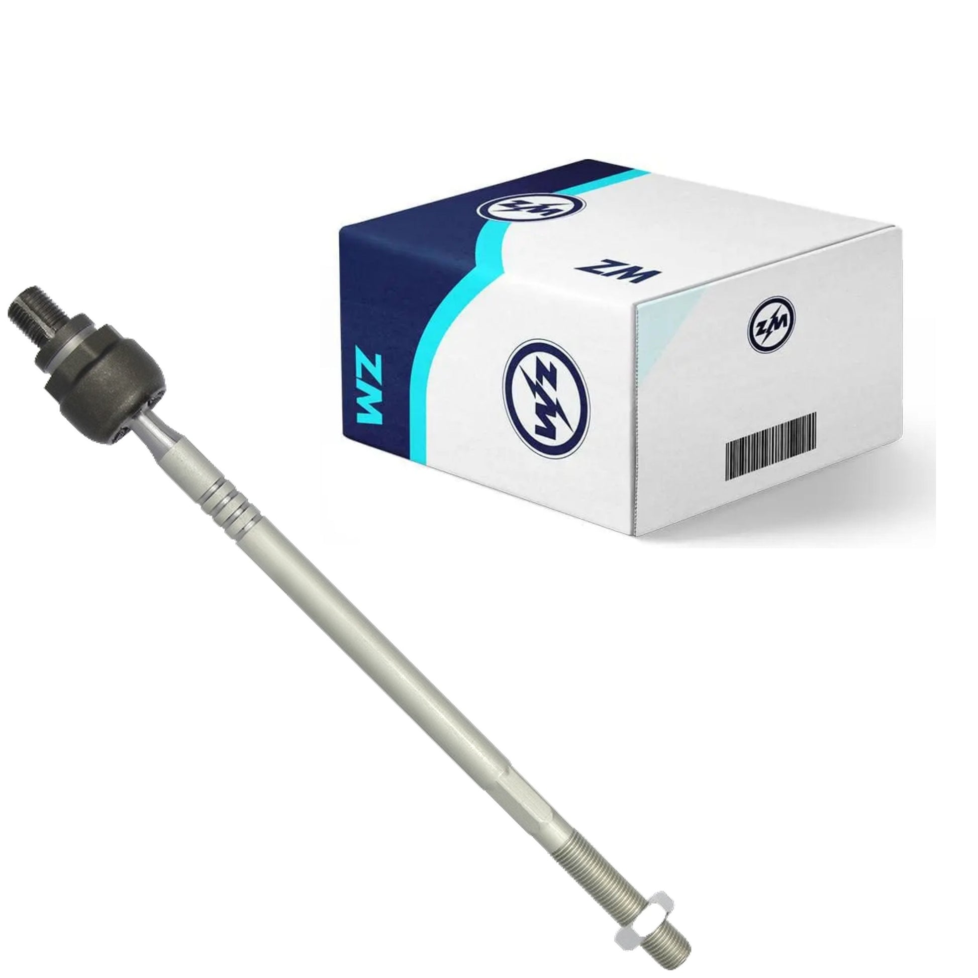 Terminal Axial - ZM - 170.118.05 - (1)