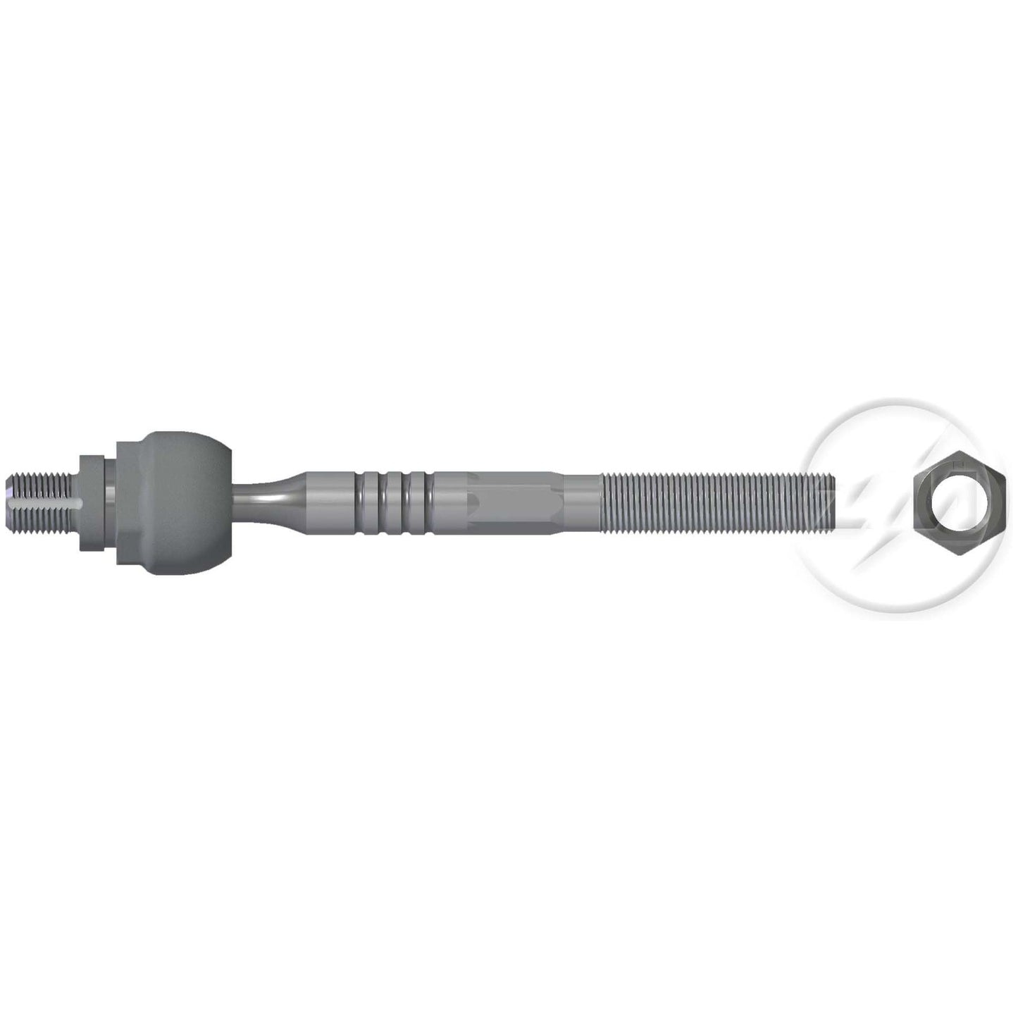 Terminal Axial - ZM - 170.118.06 - (1)