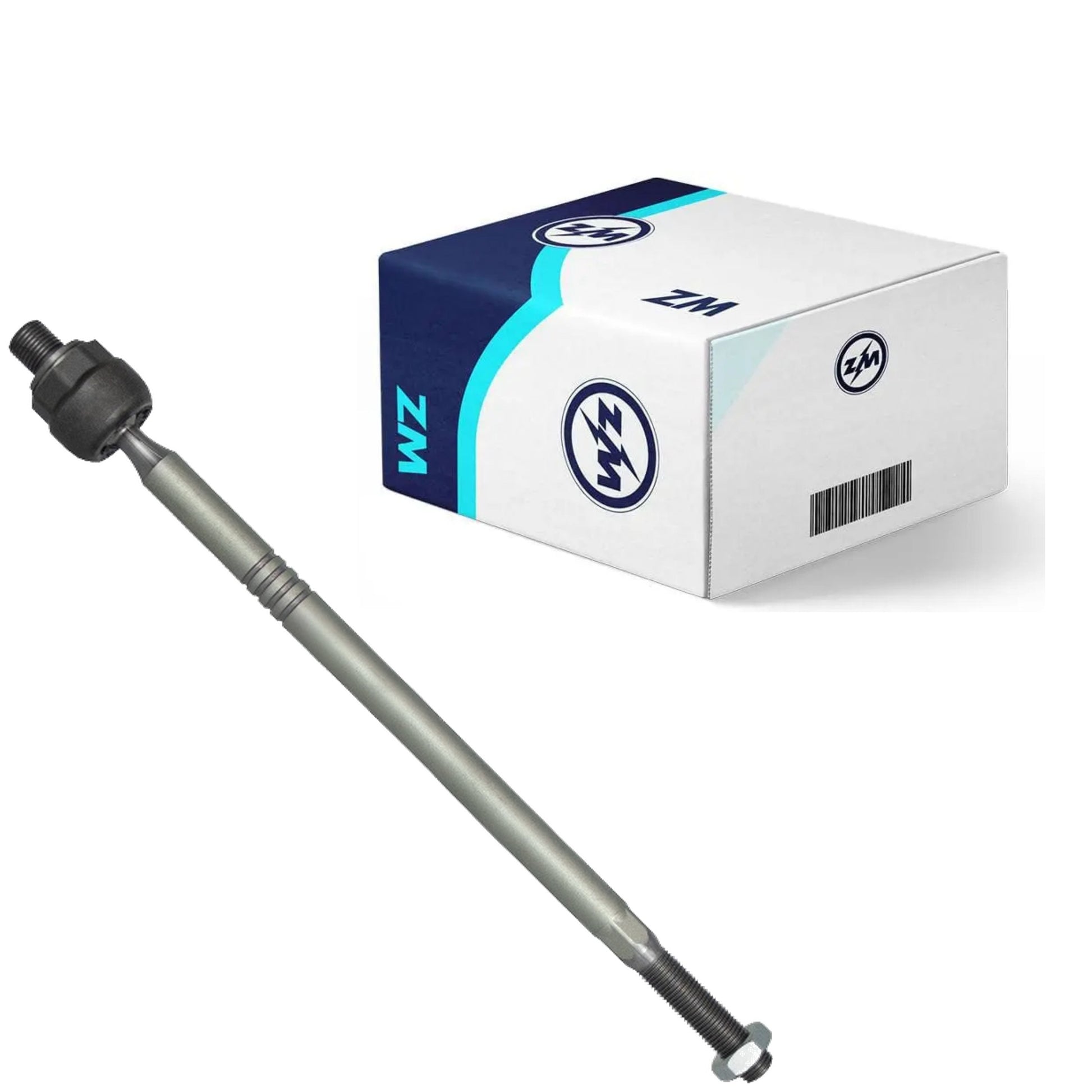 Terminal Axial - ZM - 170.118.07 - (1)