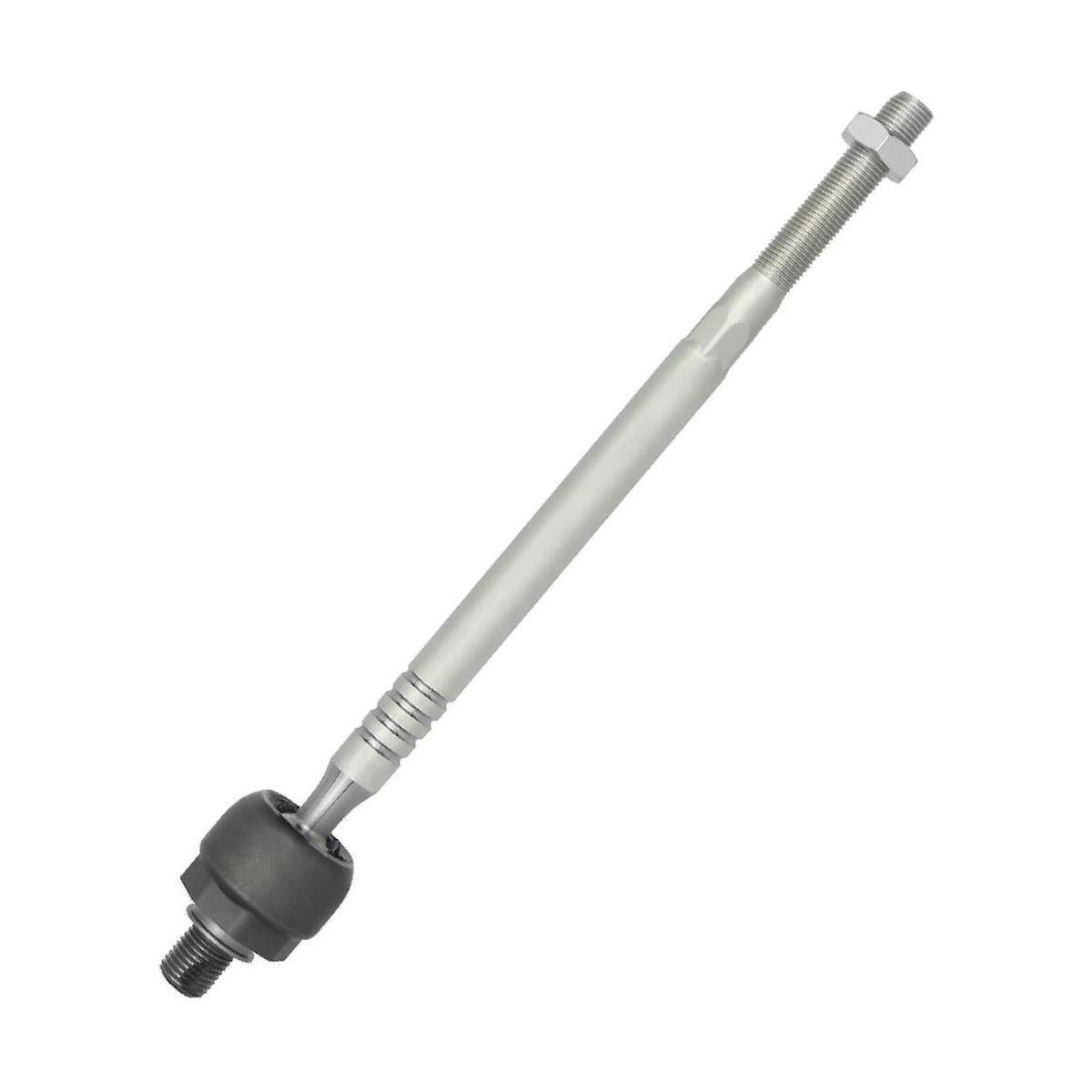 Terminal Axial - ZM - 170.118.08 - (1)