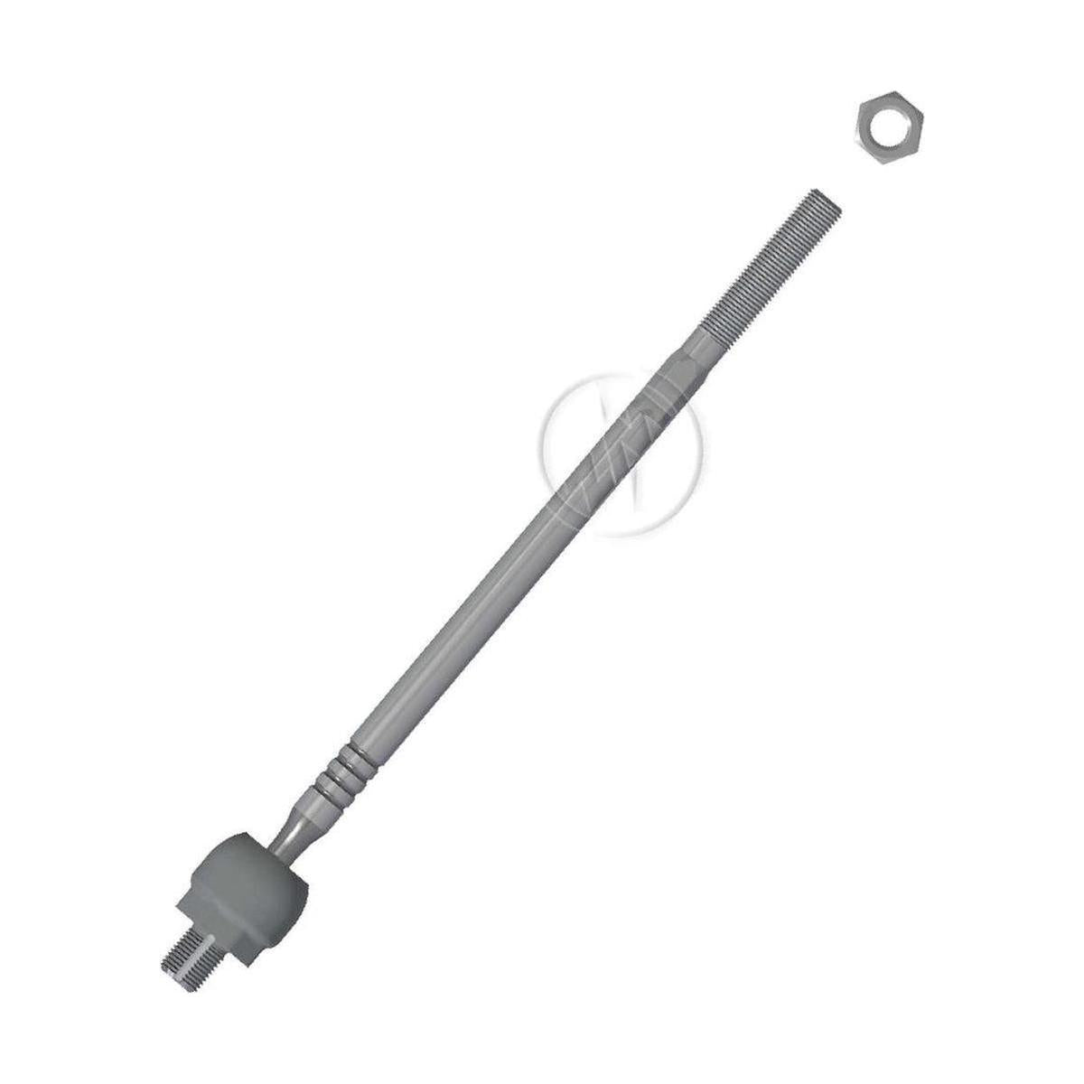 Terminal Axial - ZM - 170.118.40 - (1)