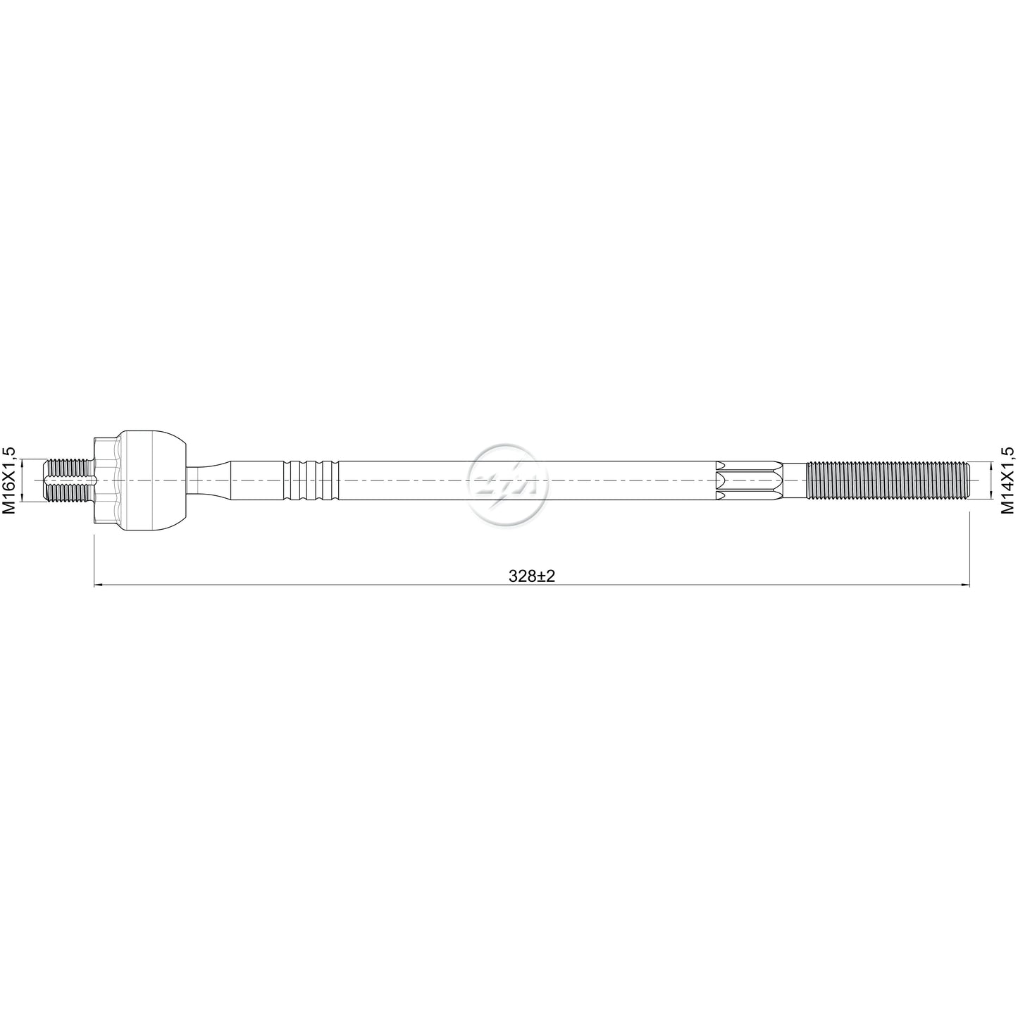 Terminal Axial - ZM - 170.118.41 - (2)